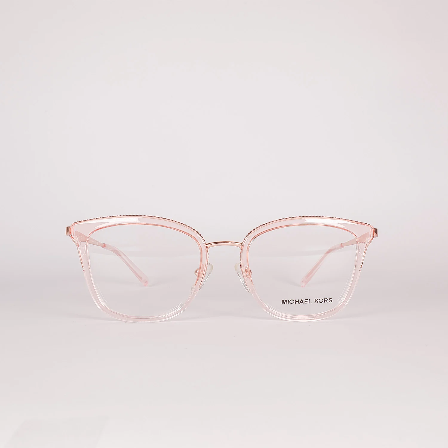 Michael Kors - Syze optike