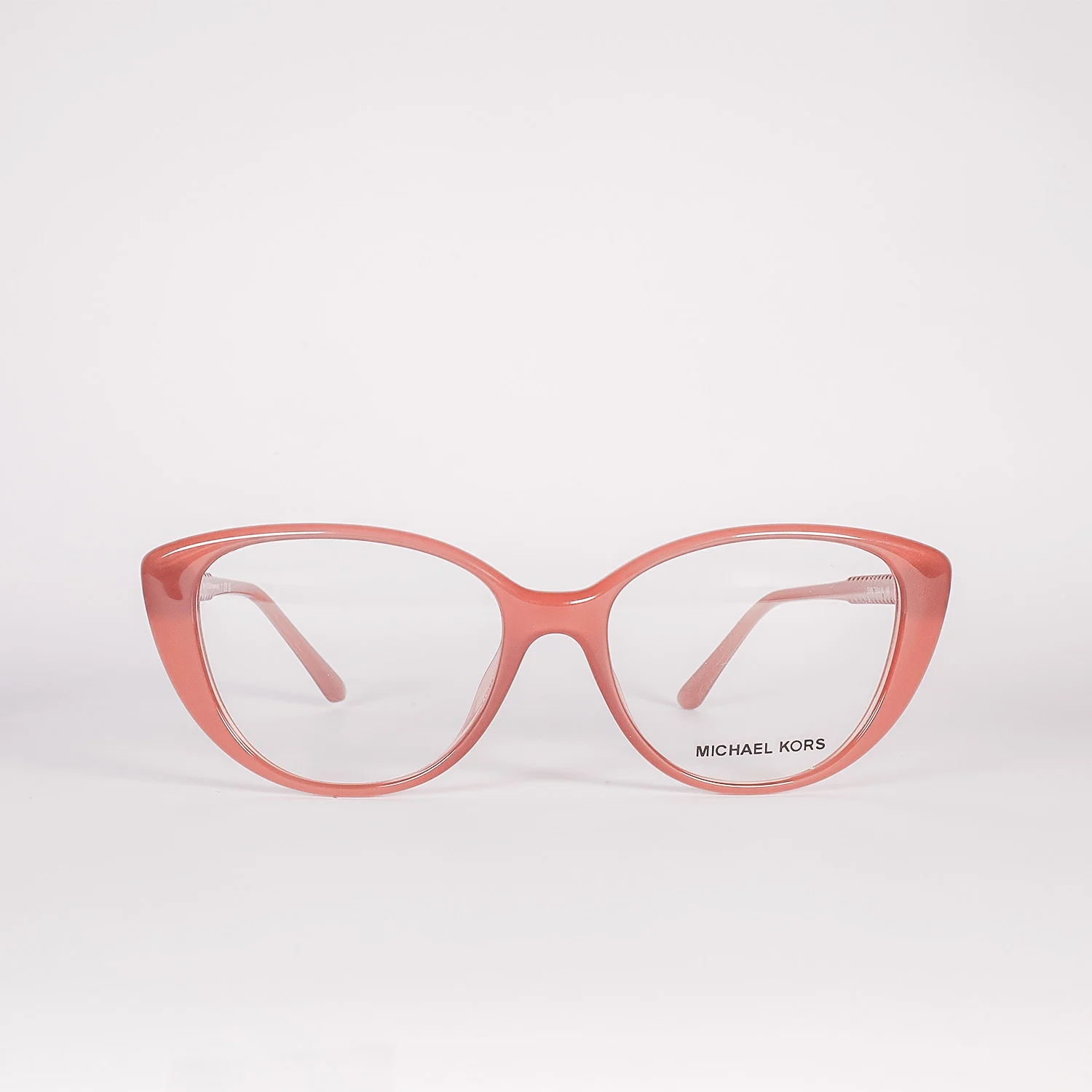 Syze Optike - Michael Kors