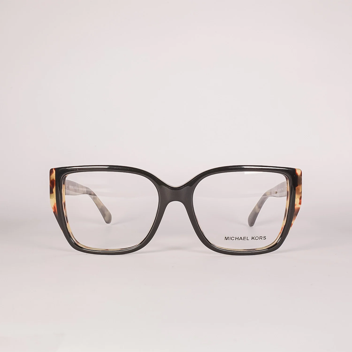 Michael Kors - Syze optike