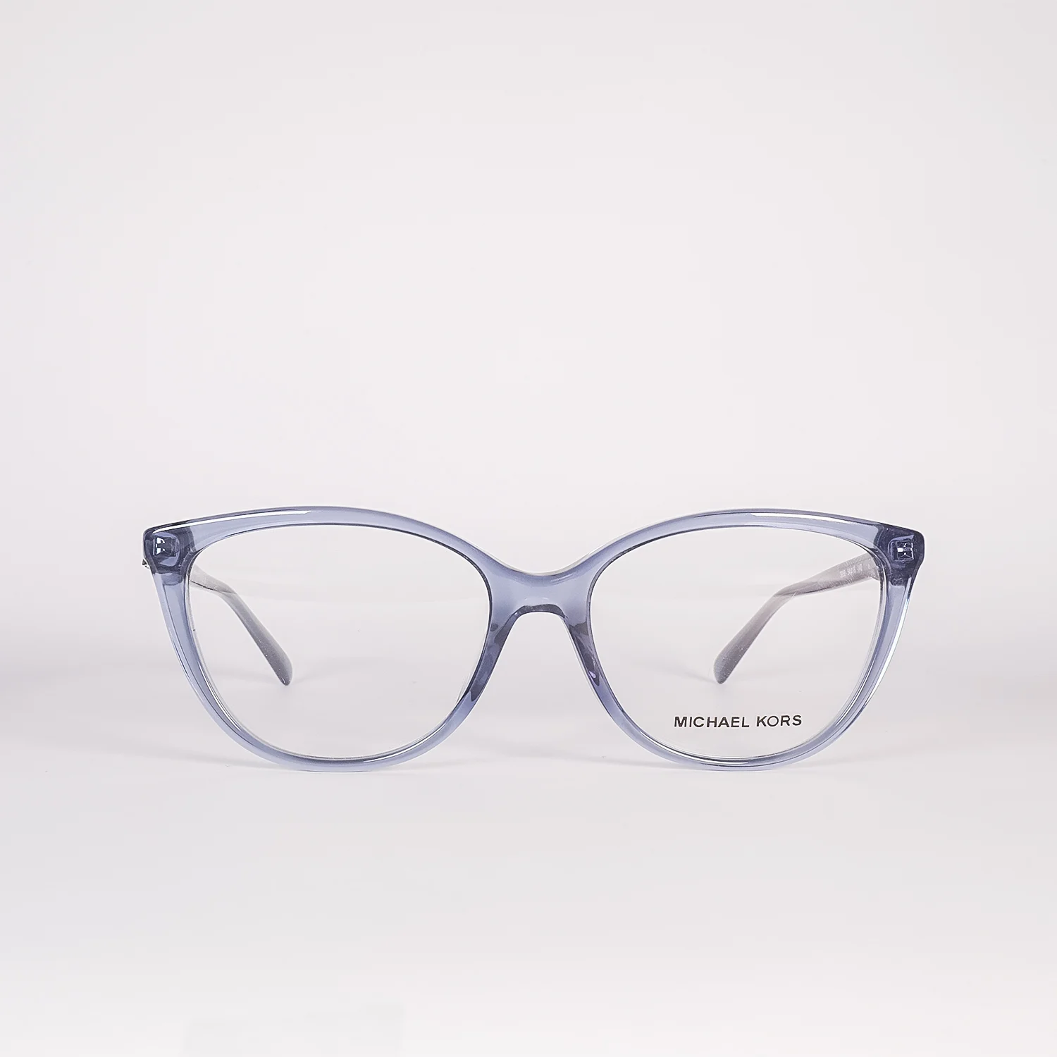 Syze optike - Michael Kors