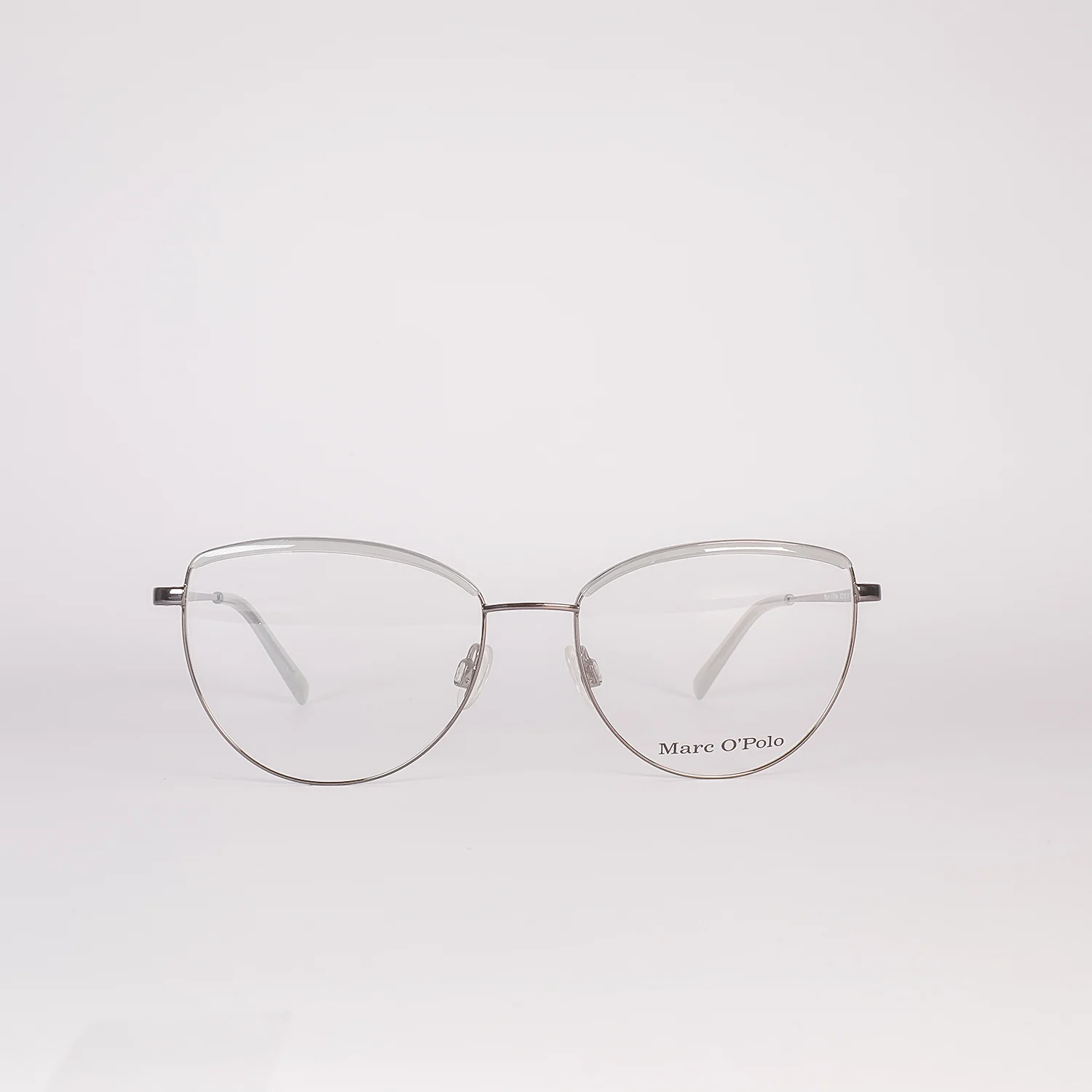 Marc O'Polo - Syze optike