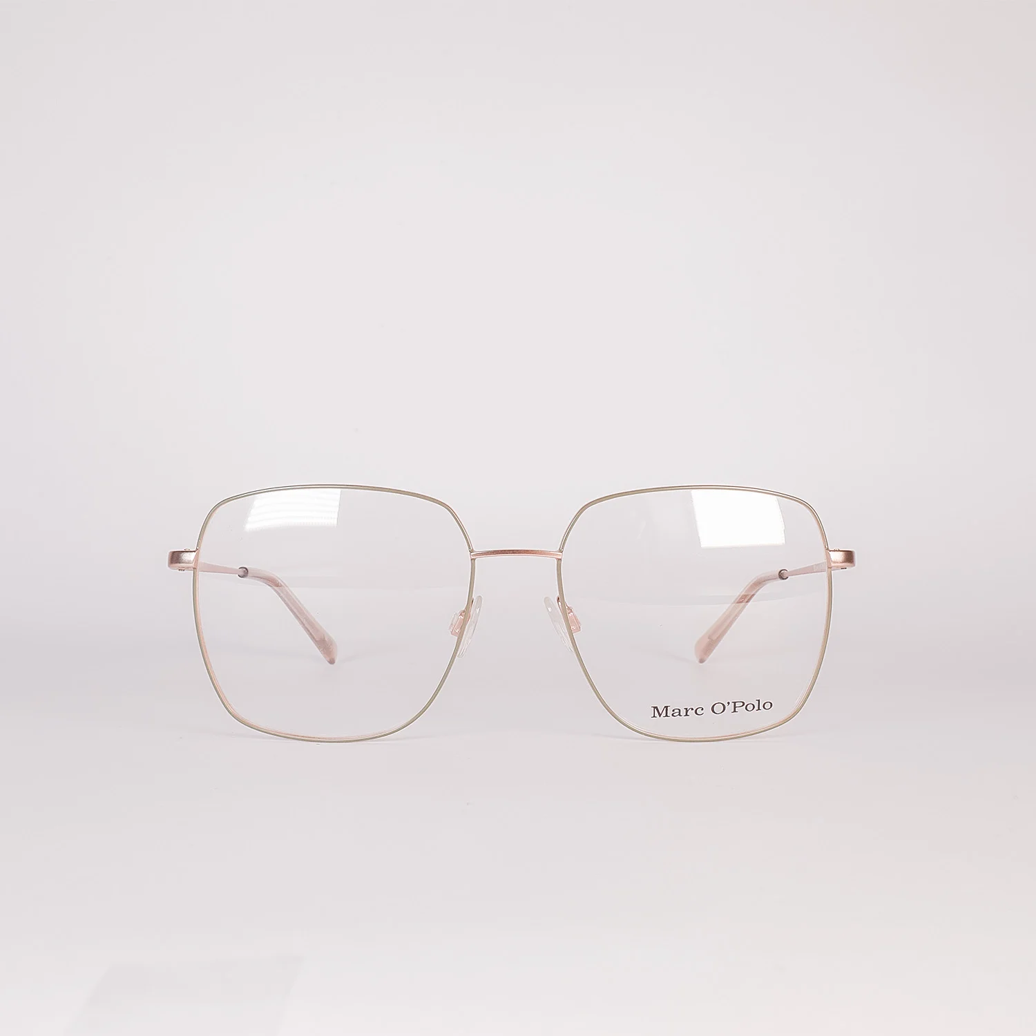 Marc O'Polo - Syze optike