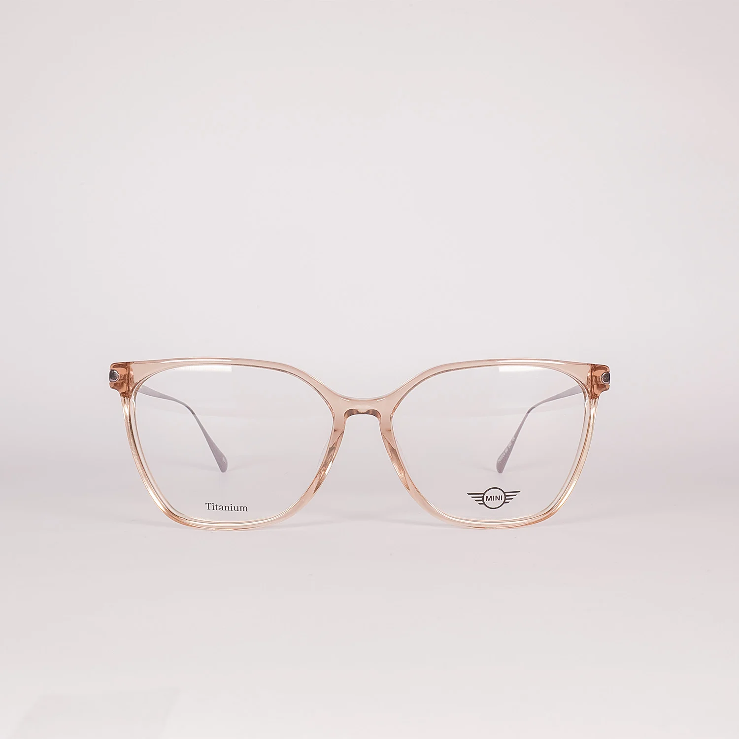 Mini - Syze optike