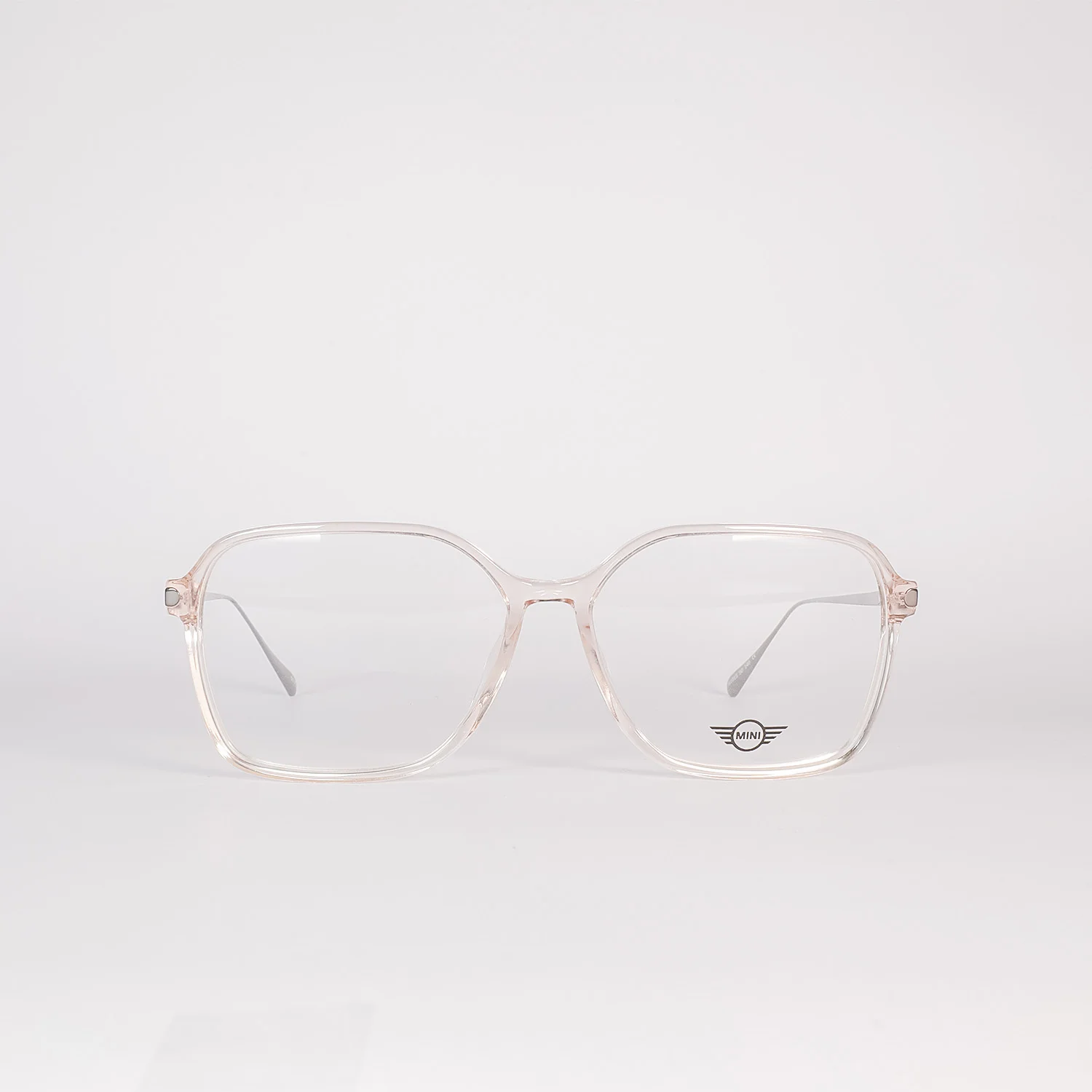Mini - Syze optike