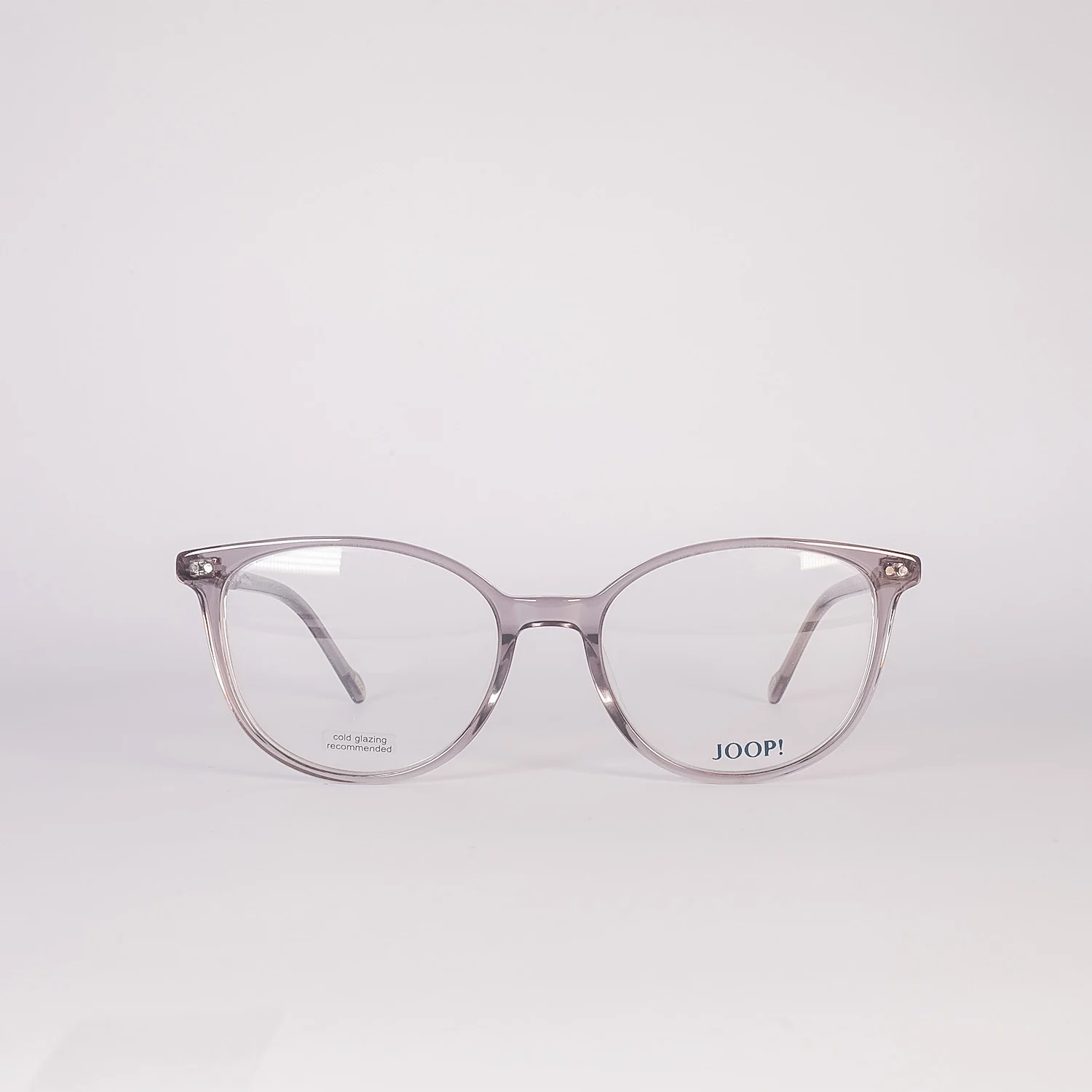 Joop - Syze optike