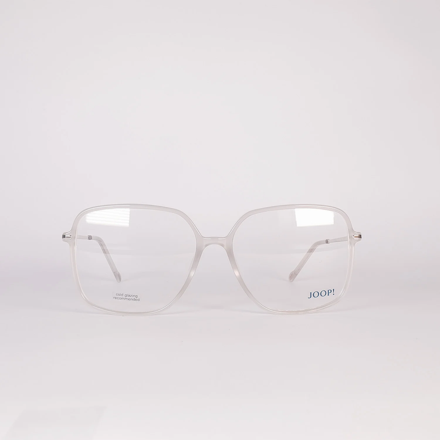 Joop - Syze optike