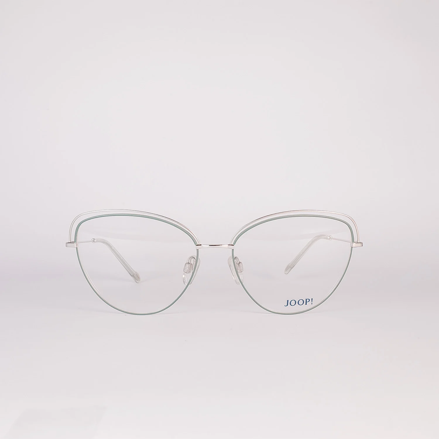 Joop - Syze optike