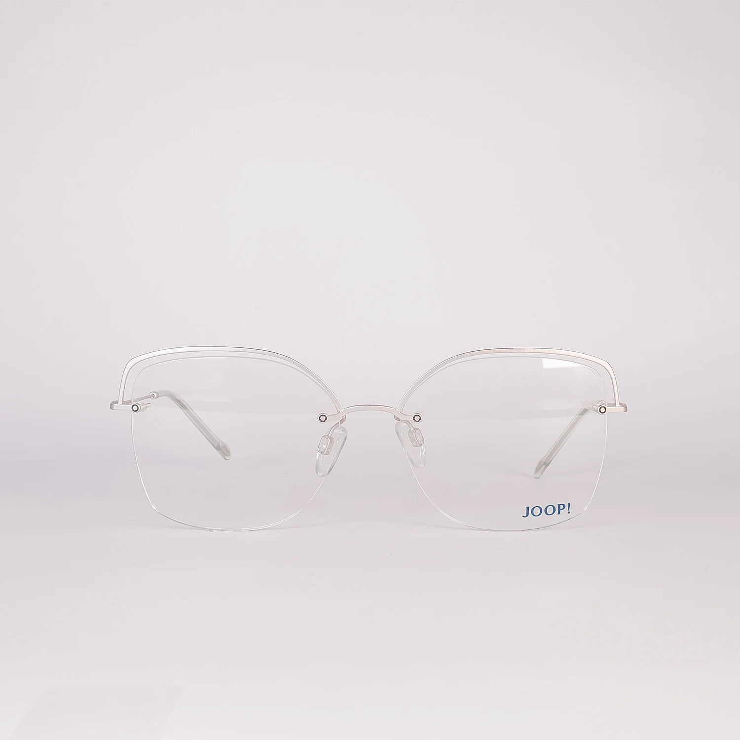 Joop - Syze optike