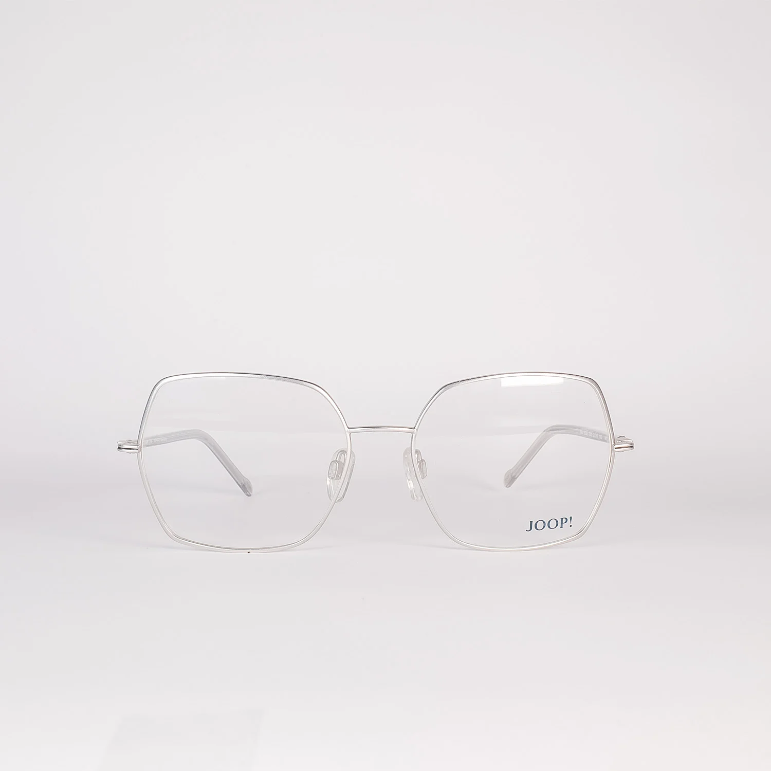 Joop - Syze optike