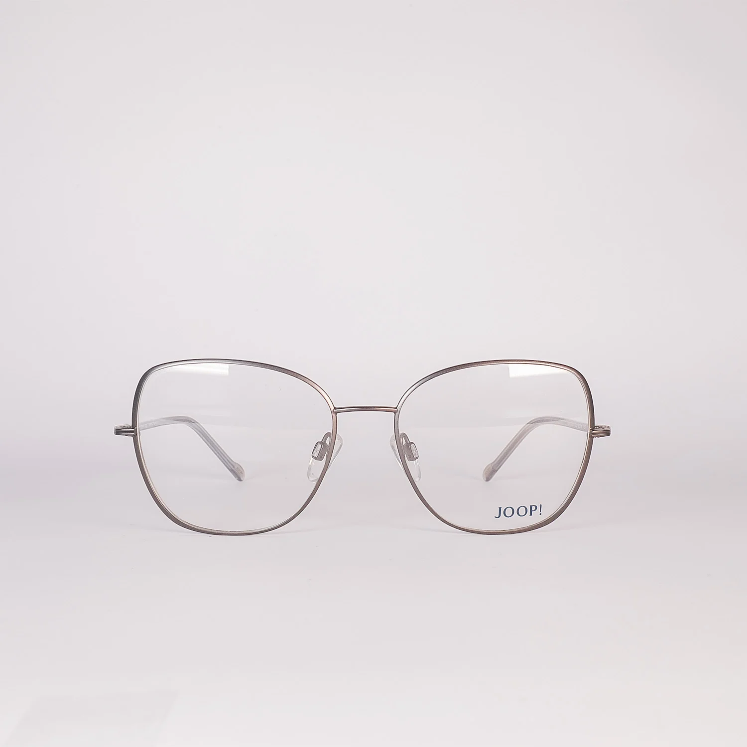 Joop - Syze optike