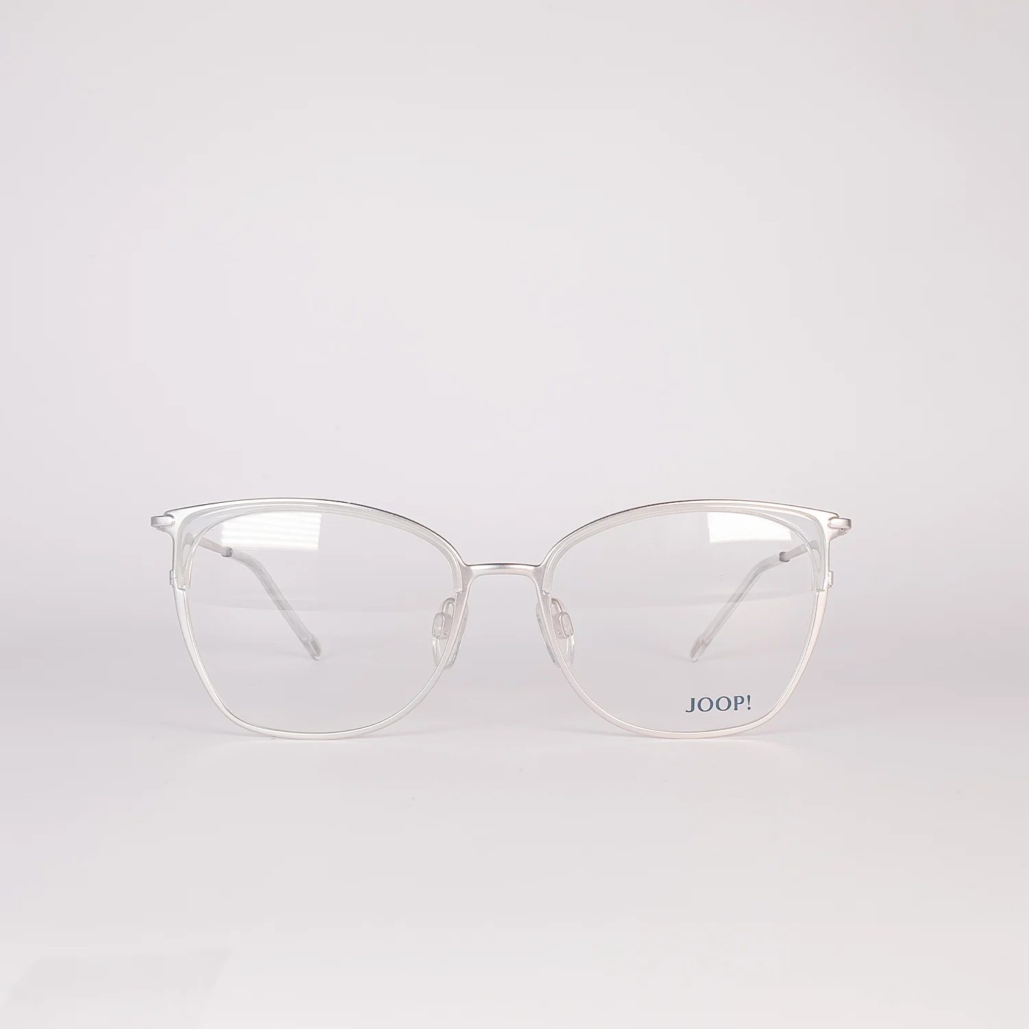Joop - Syze optike