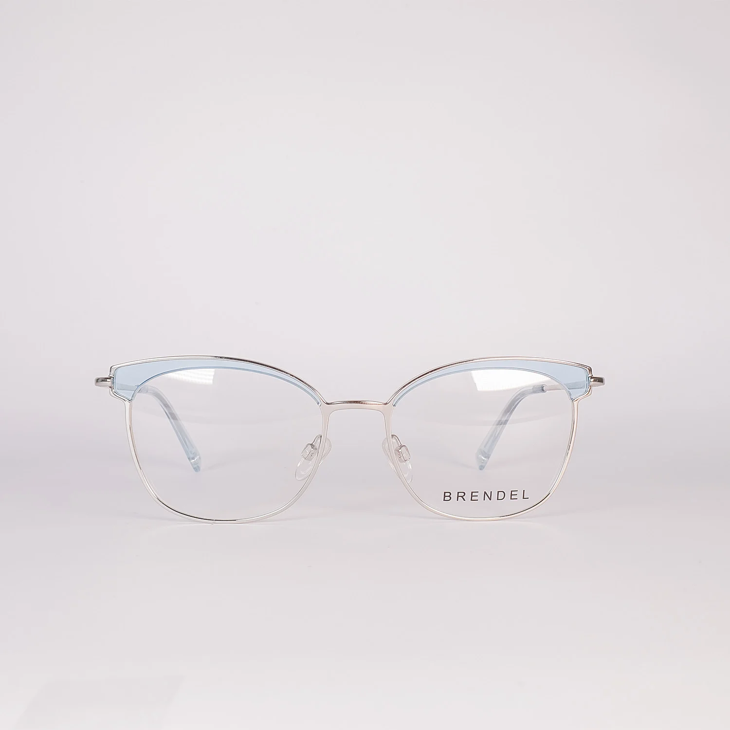 Brendel - Syze optike