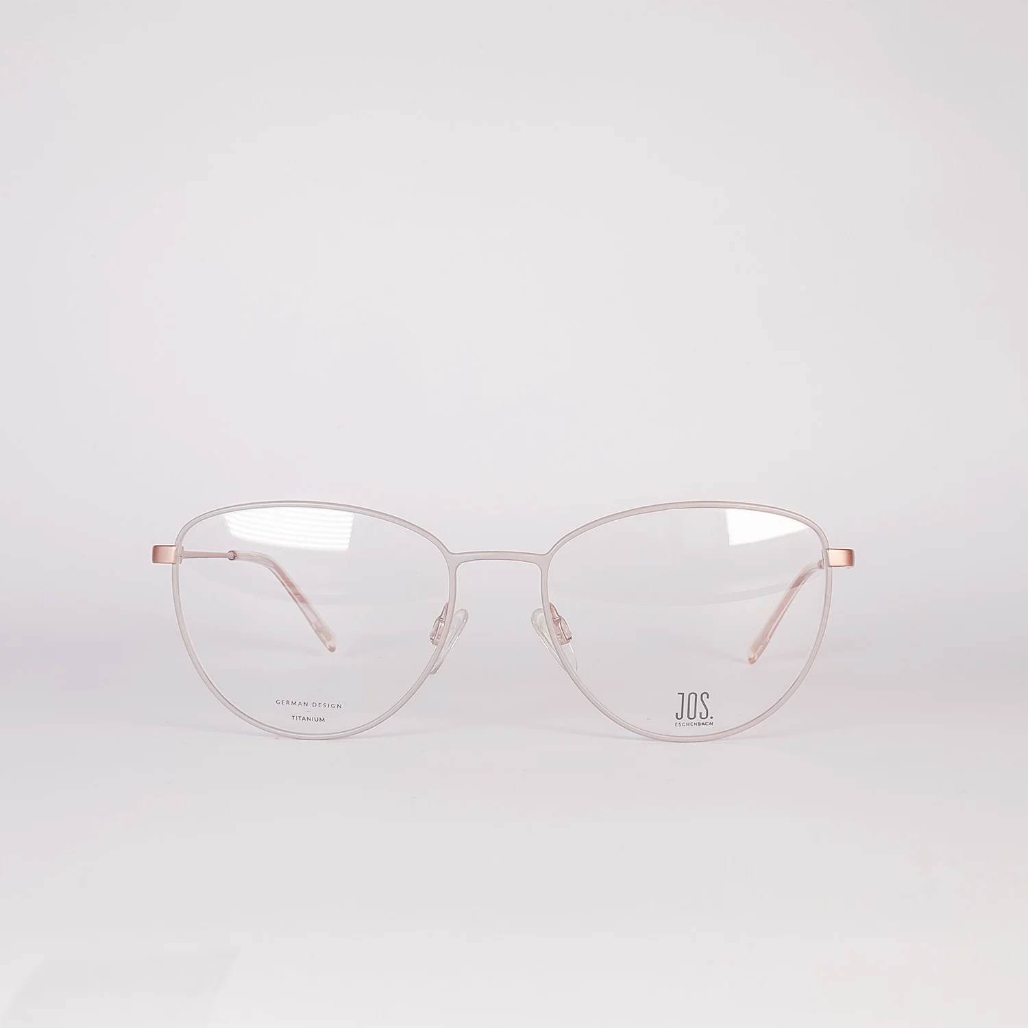 Jos - Syze optike