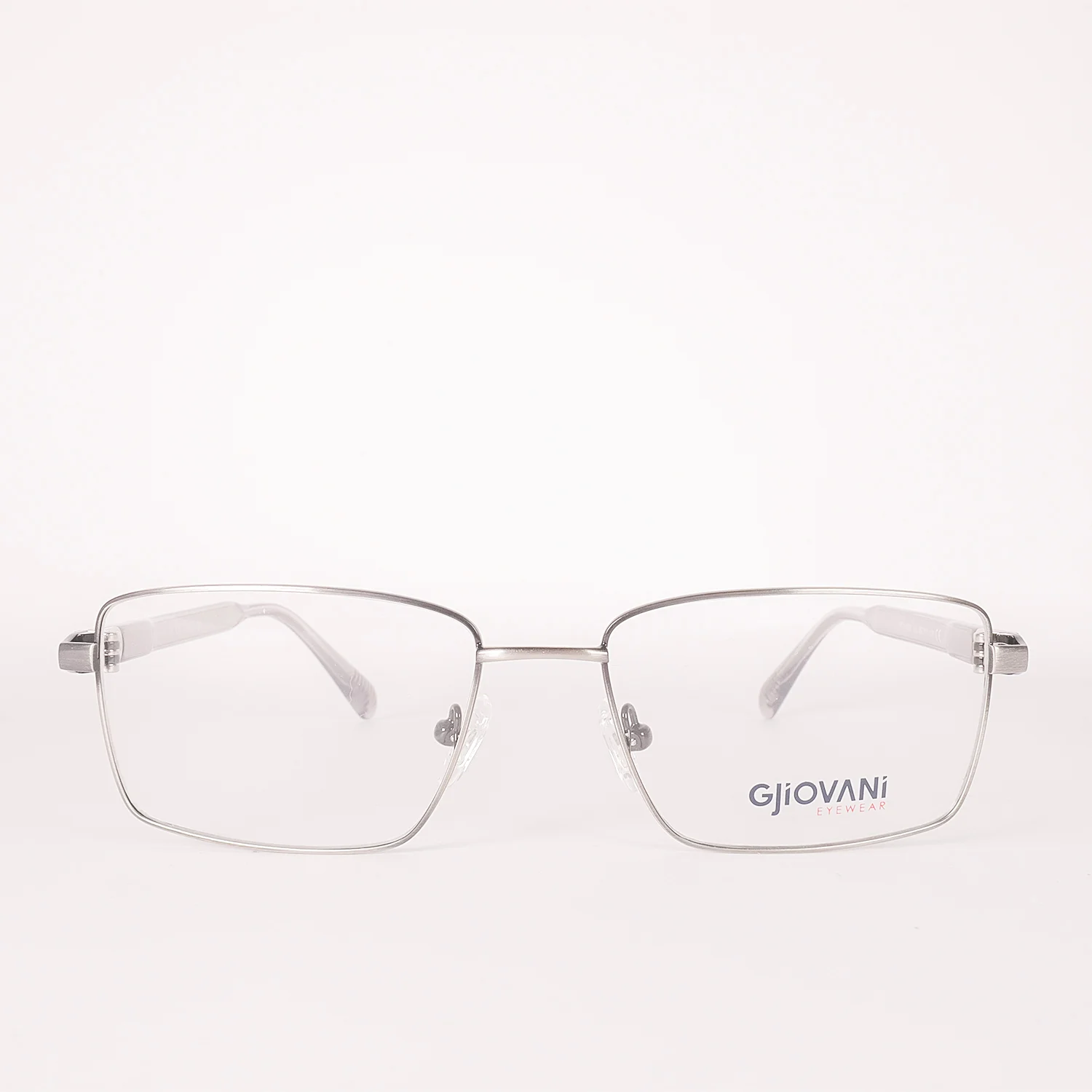 Gjiovani - Syze optike