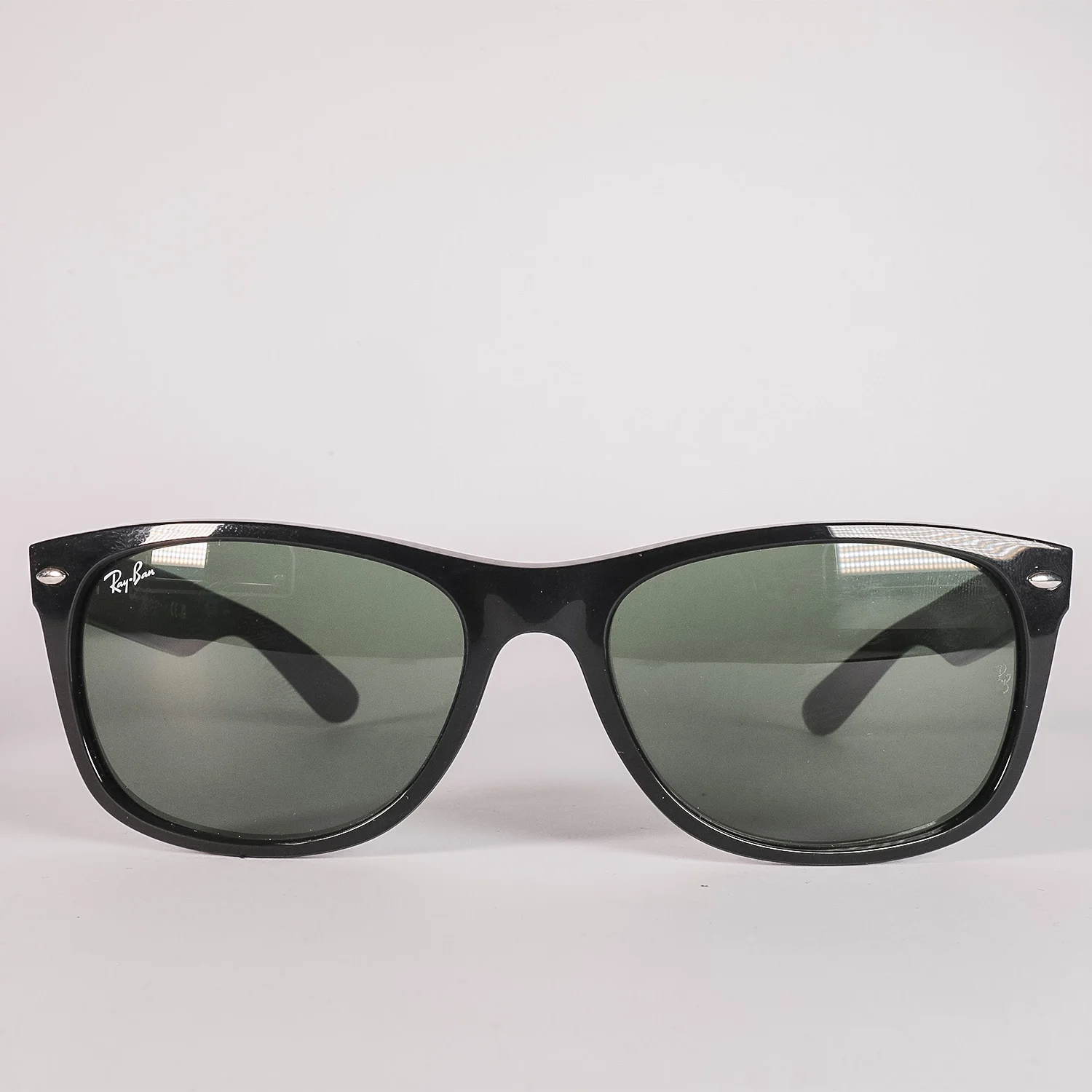 Ray Ban - Syze dielli