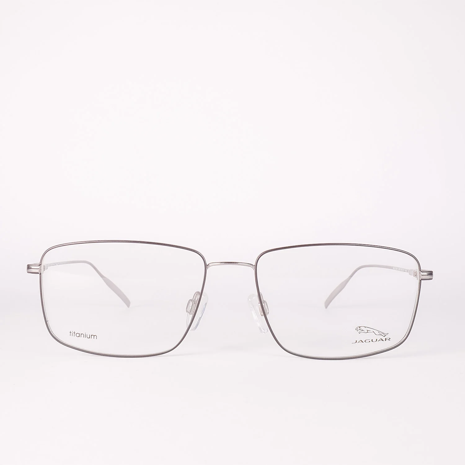 Jaguar - Syze optike