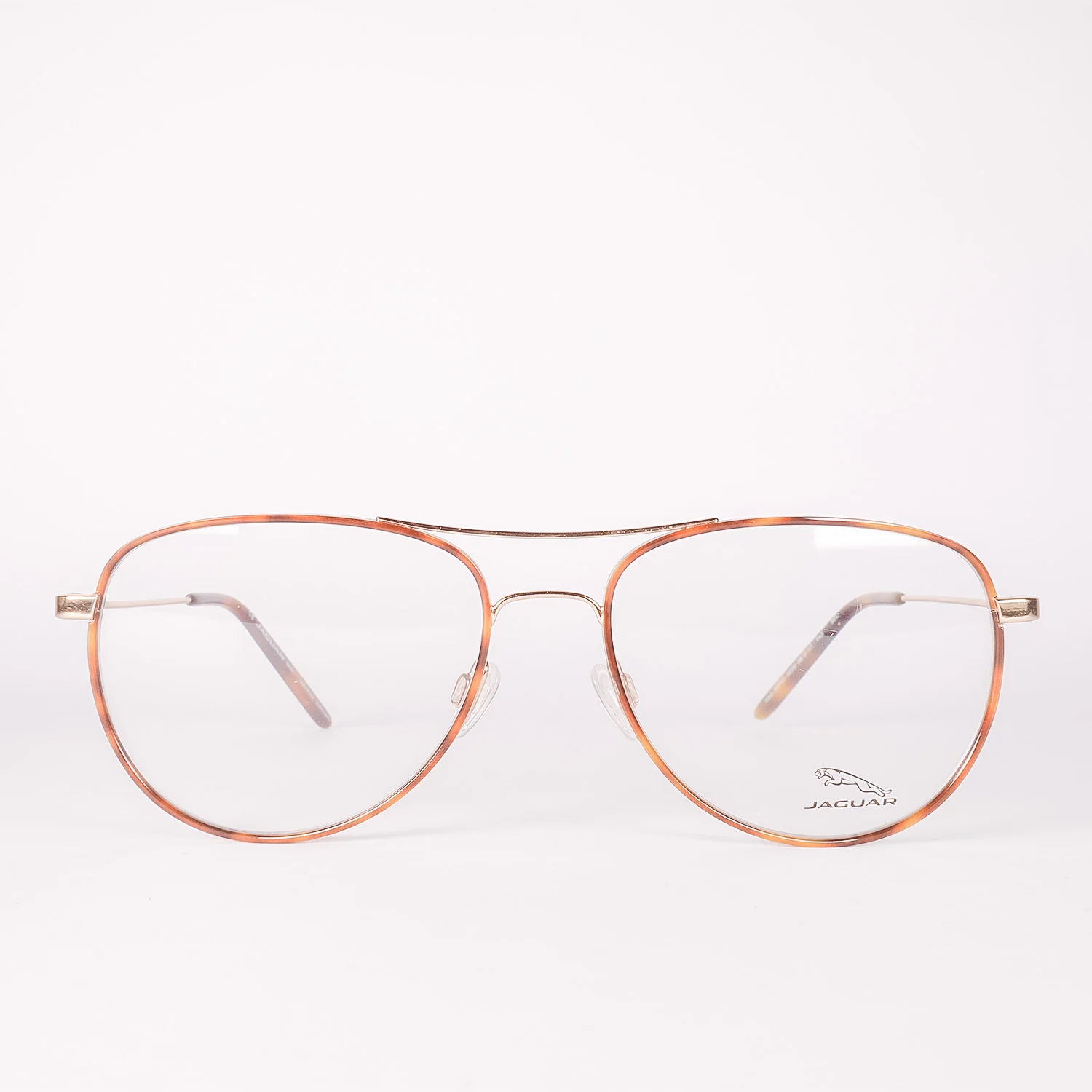 Jaguar - Syze optike