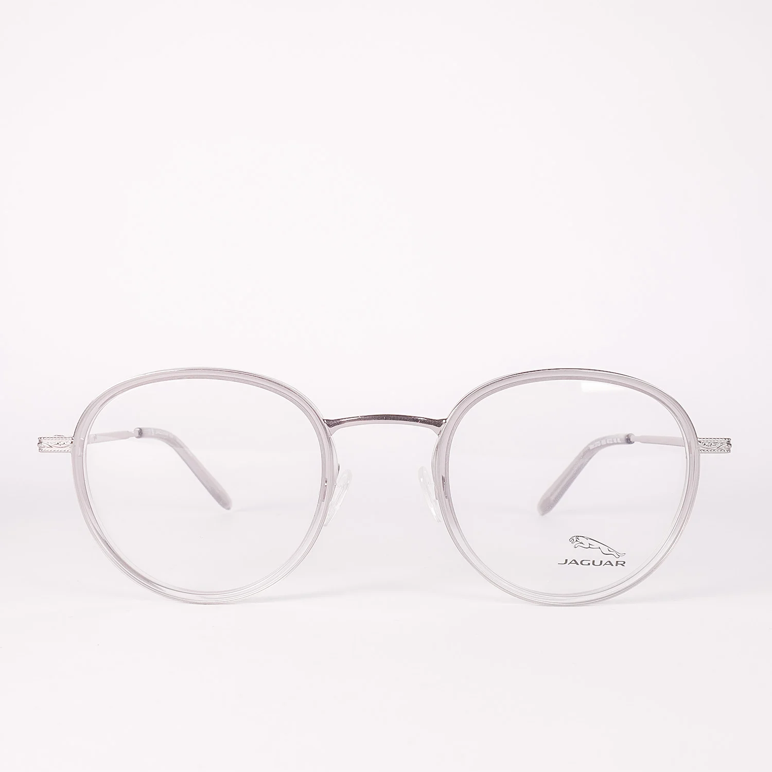 Jaguar - Syze optike