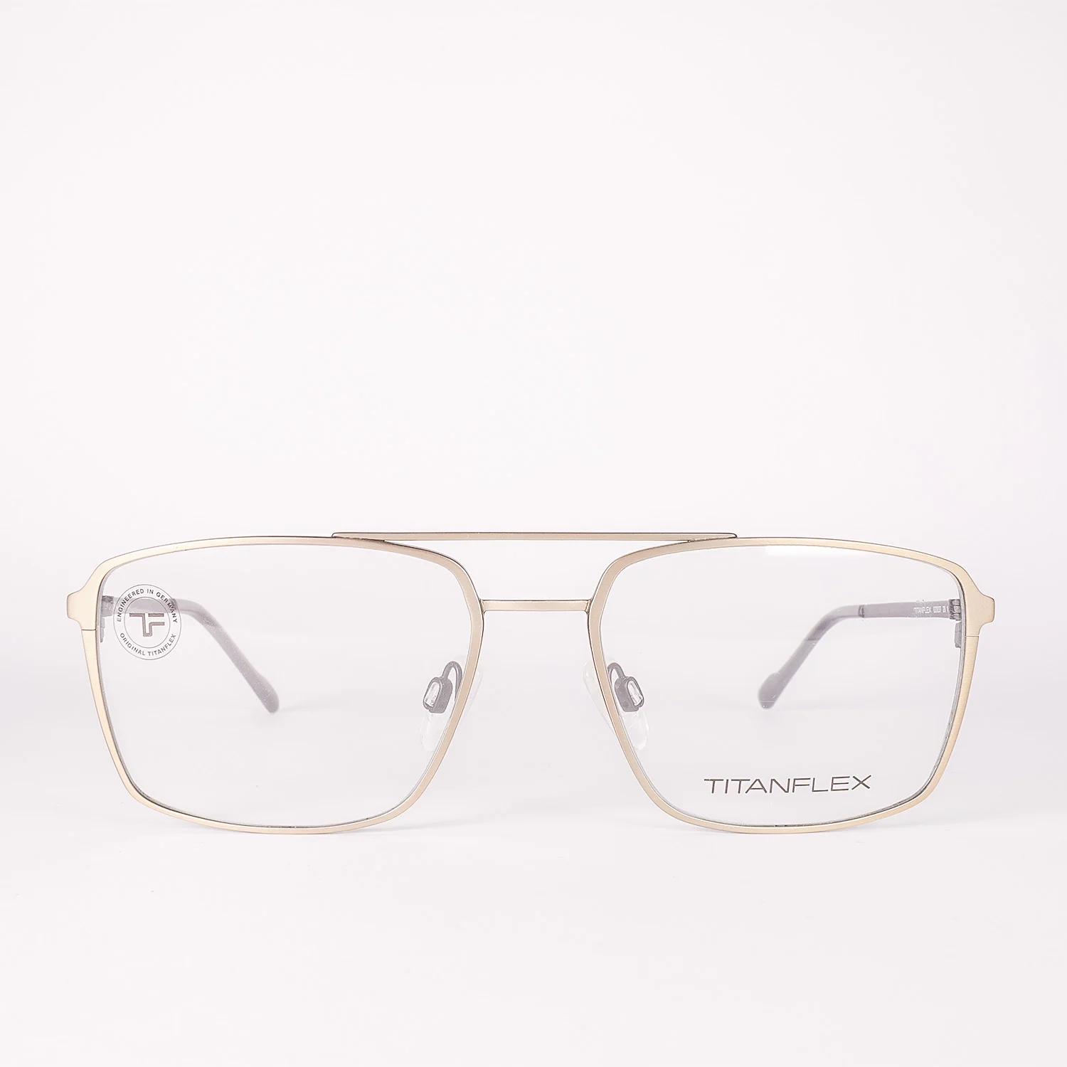 Titanflex - Syze optike