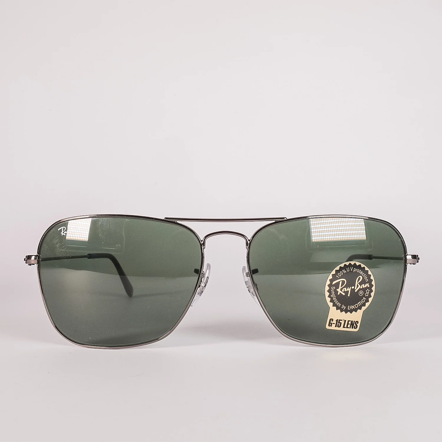Ray Ban - Syze dielli