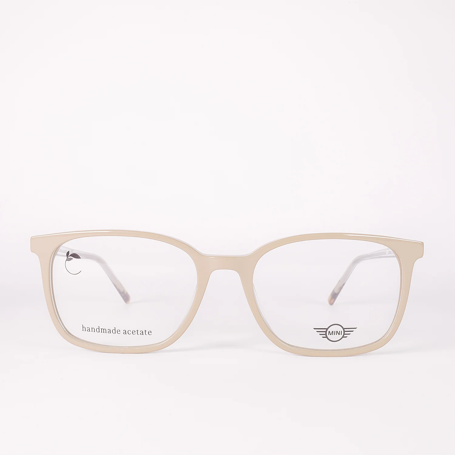 Mini - Syze optike