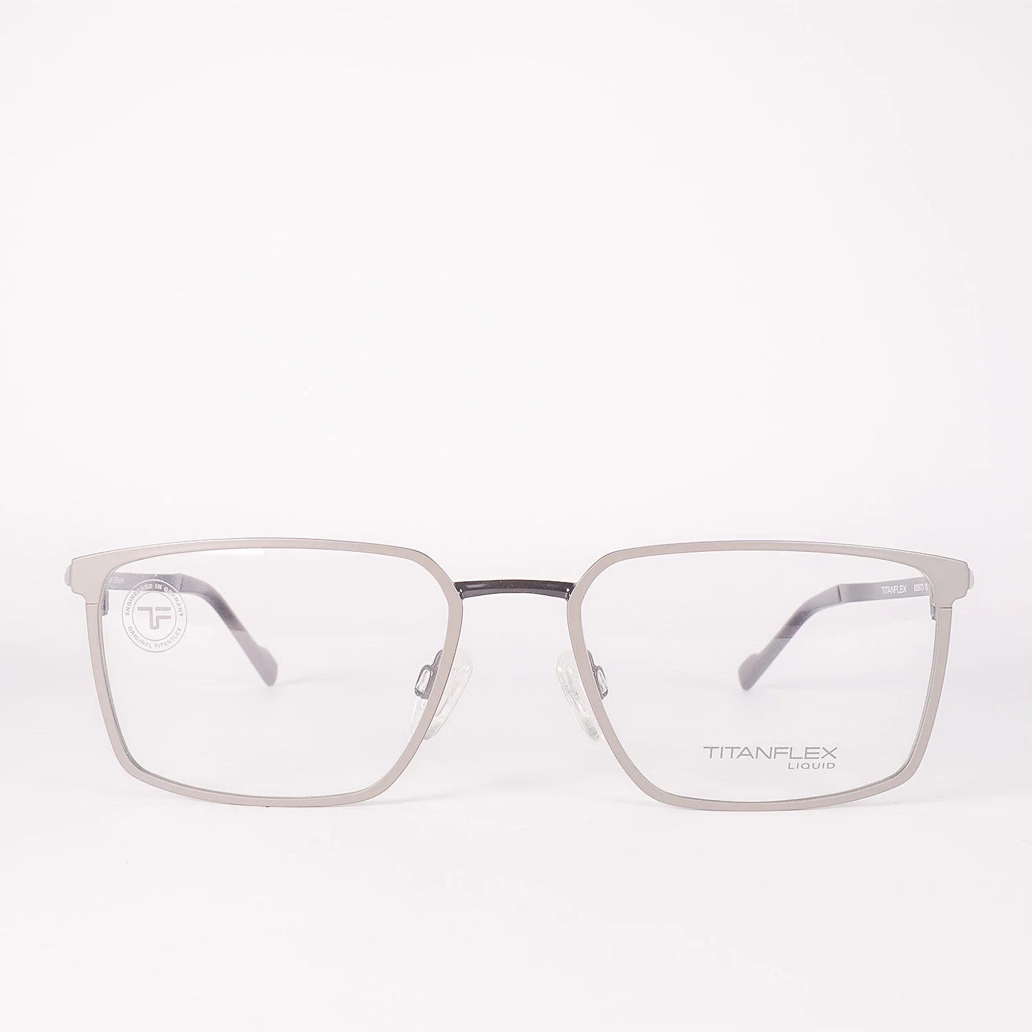 Titanflex - Syze optike