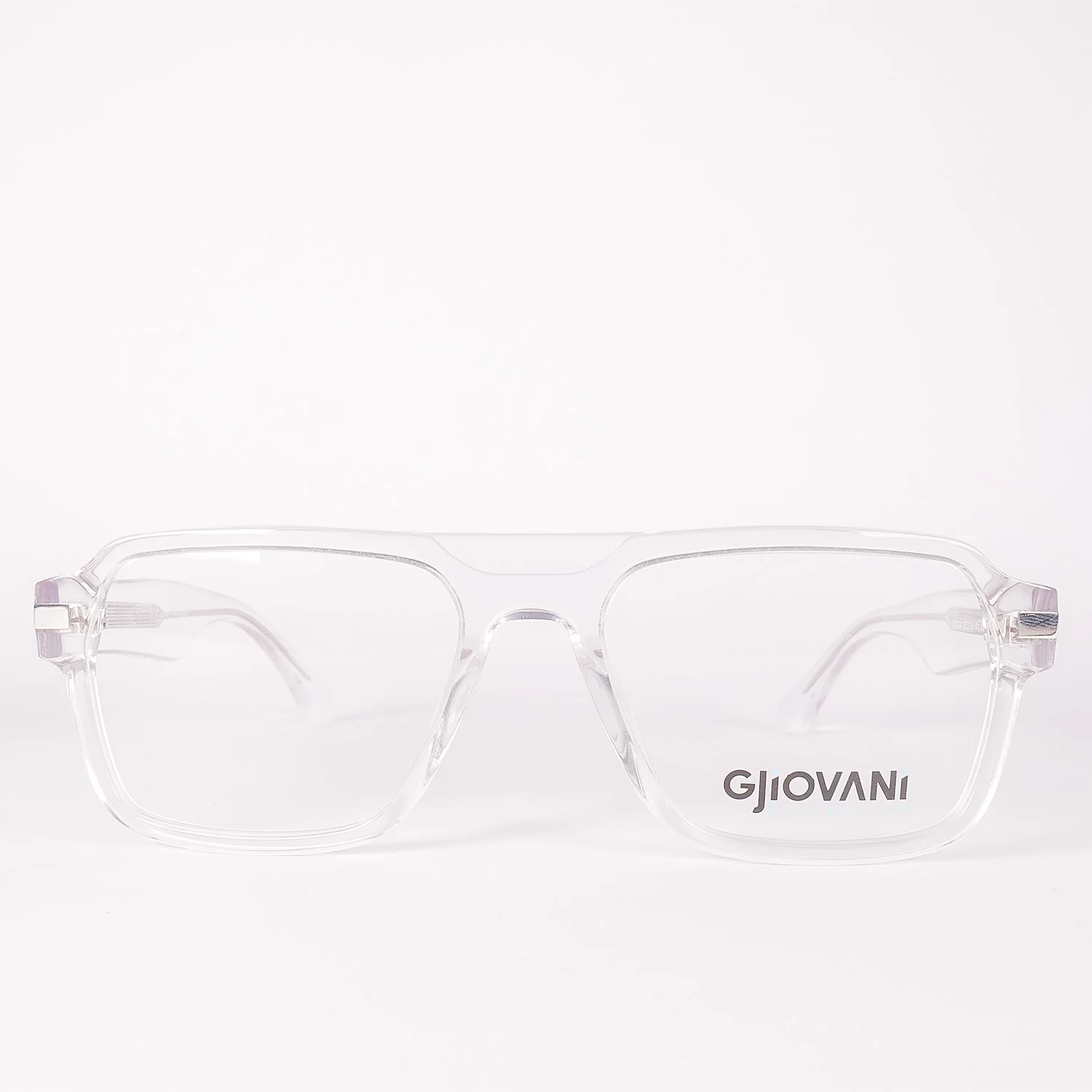Gjiovani - Syze optike