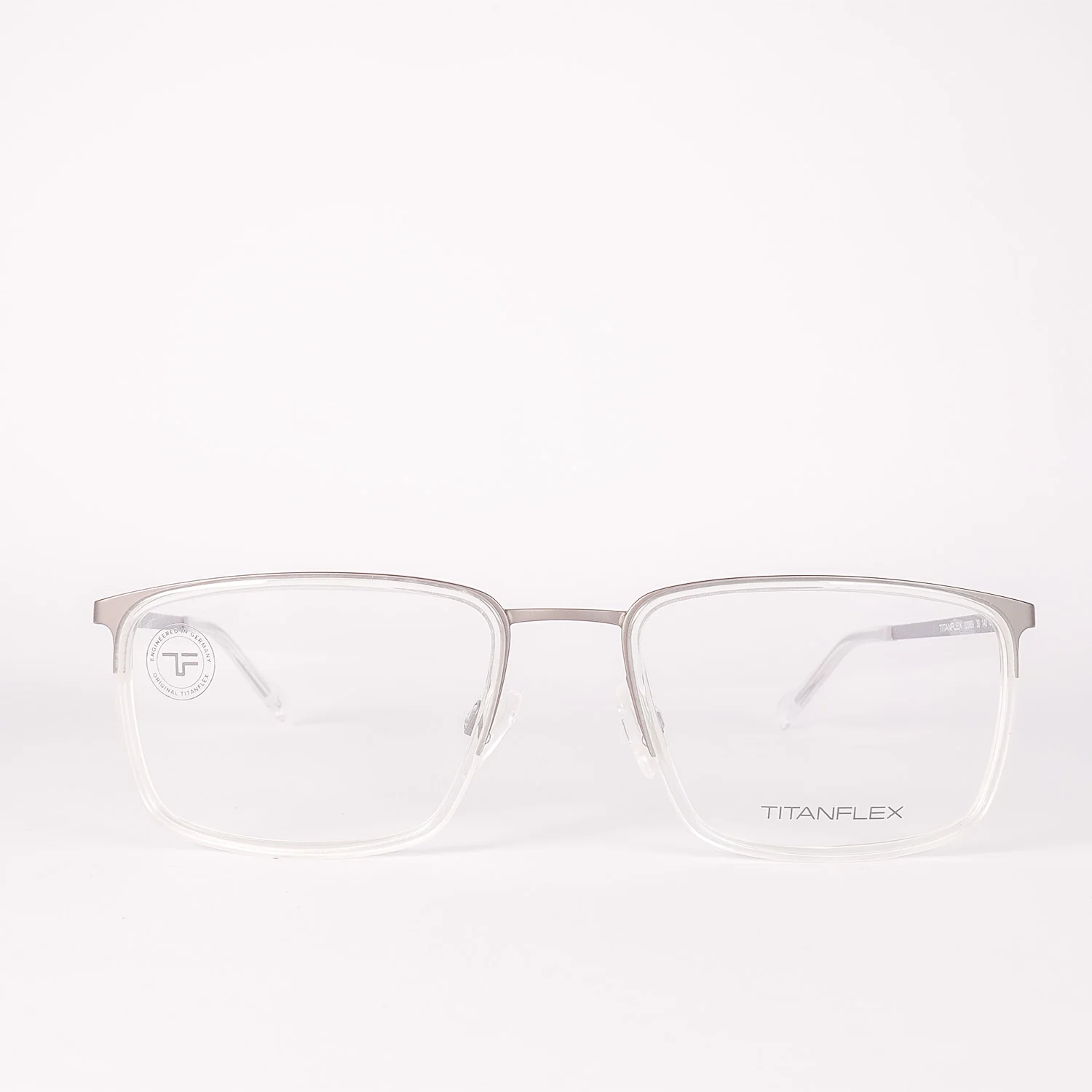 Titanflex - Syze optike