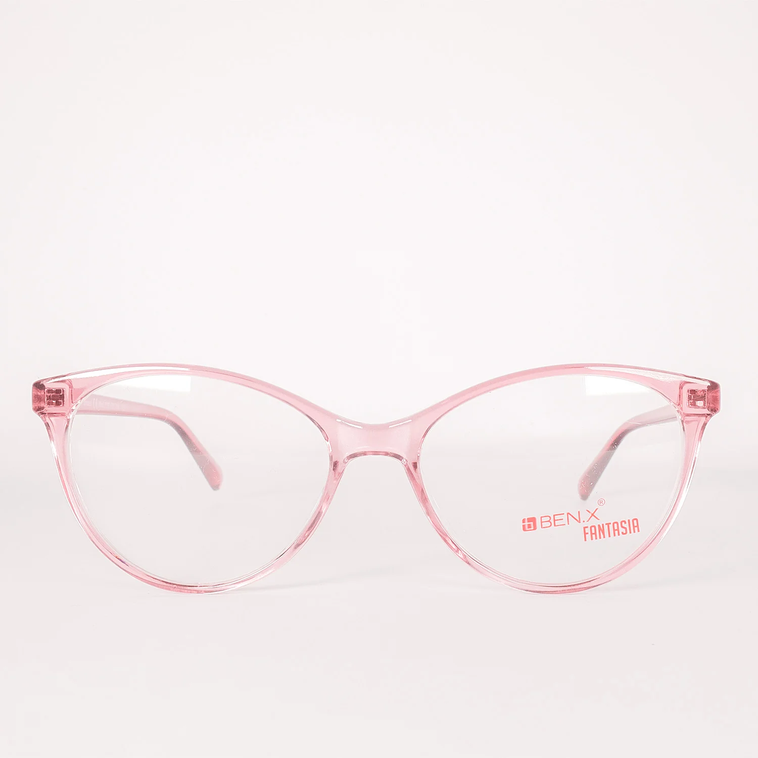 Benx - Syze optike
