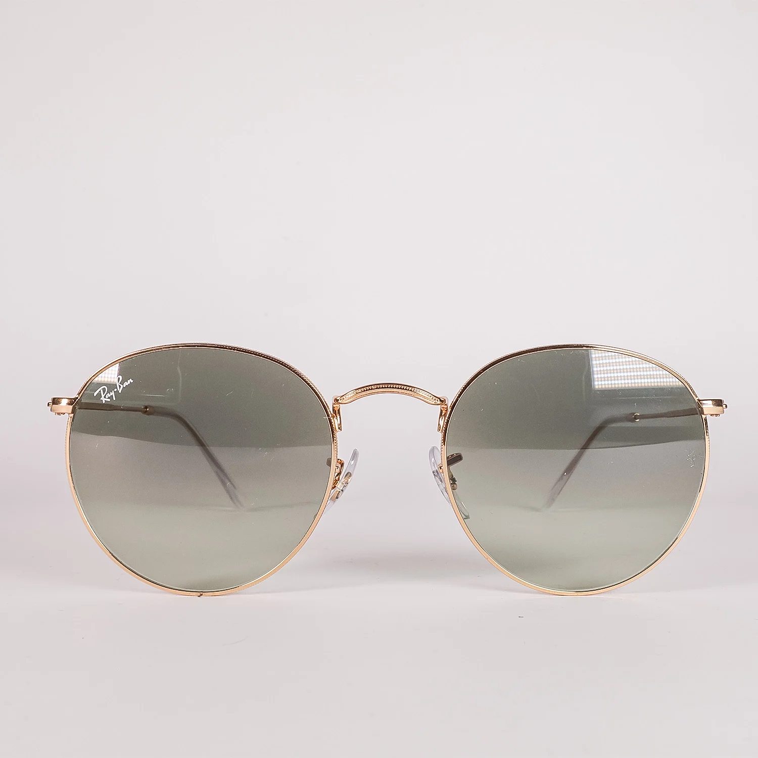 Ray Ban - Syze dielli