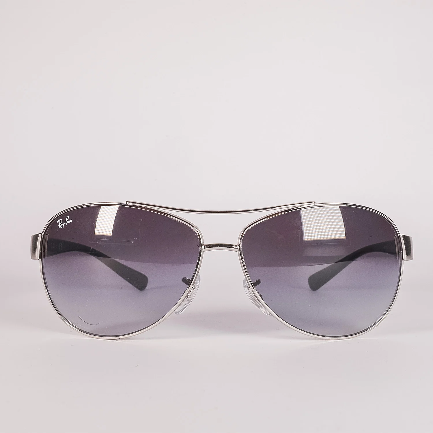 Ray Ban - Syze dielli