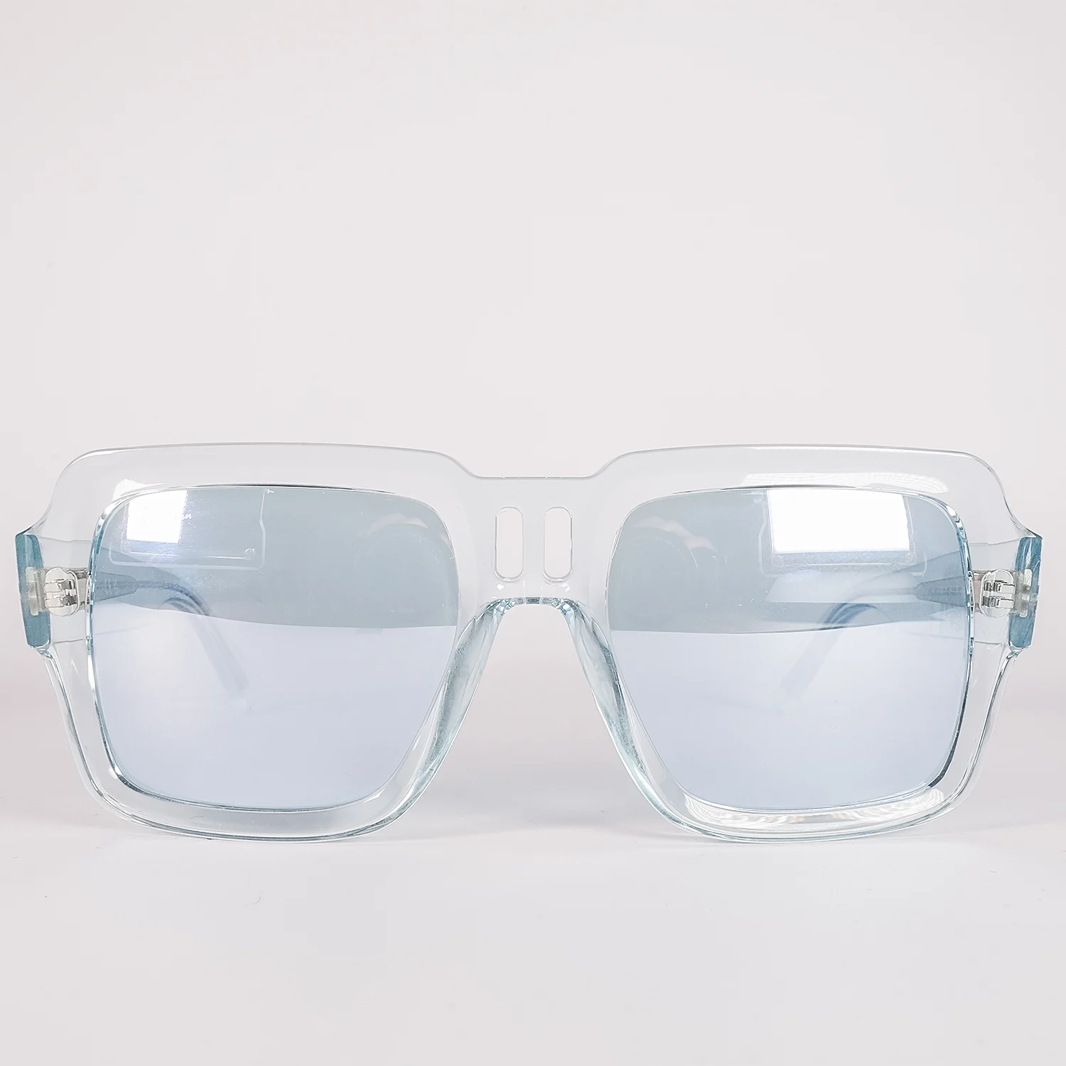 Ray Ban - Syze dielli