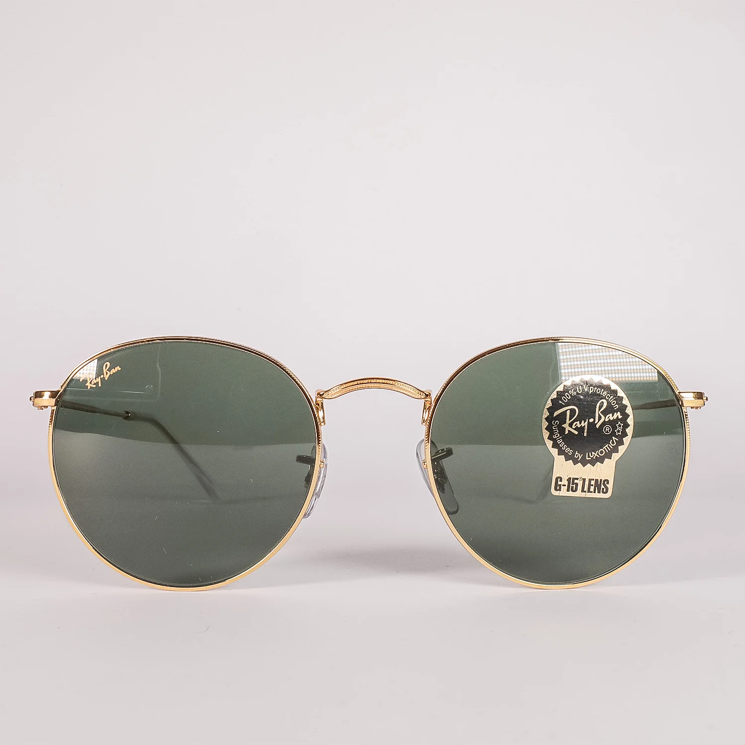 Ray Ban - Syze dielli