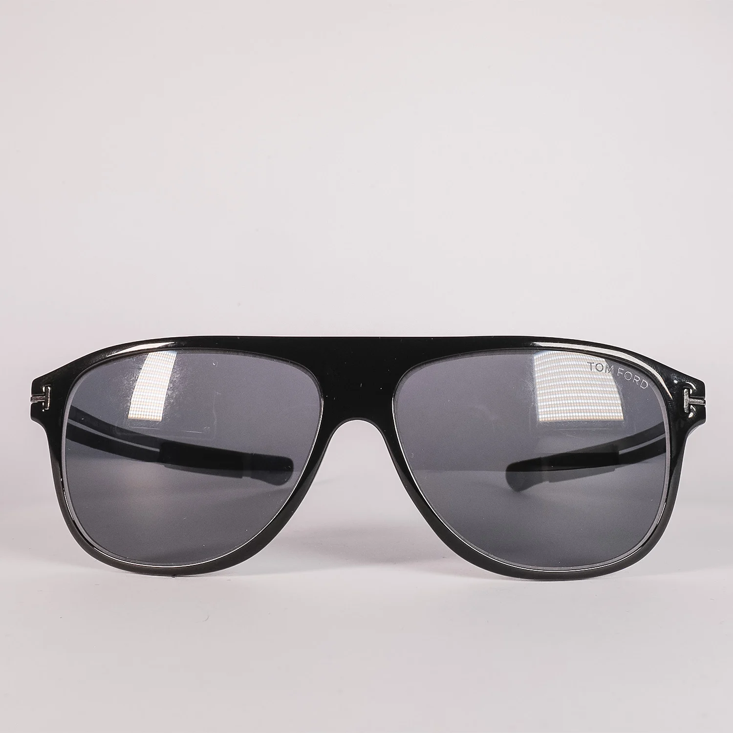 Tom Ford - Syze dielli