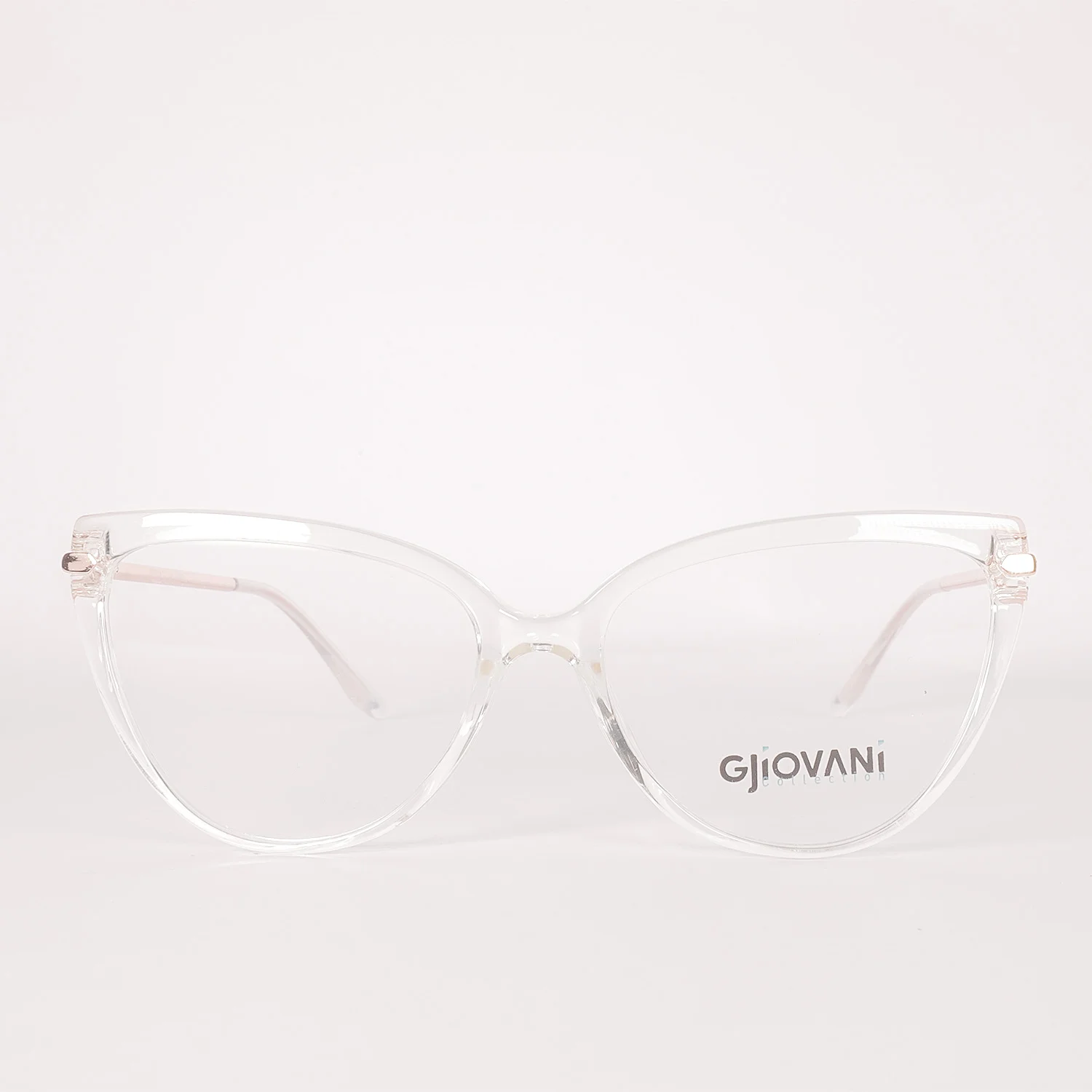 Gjiovani - Syze optike