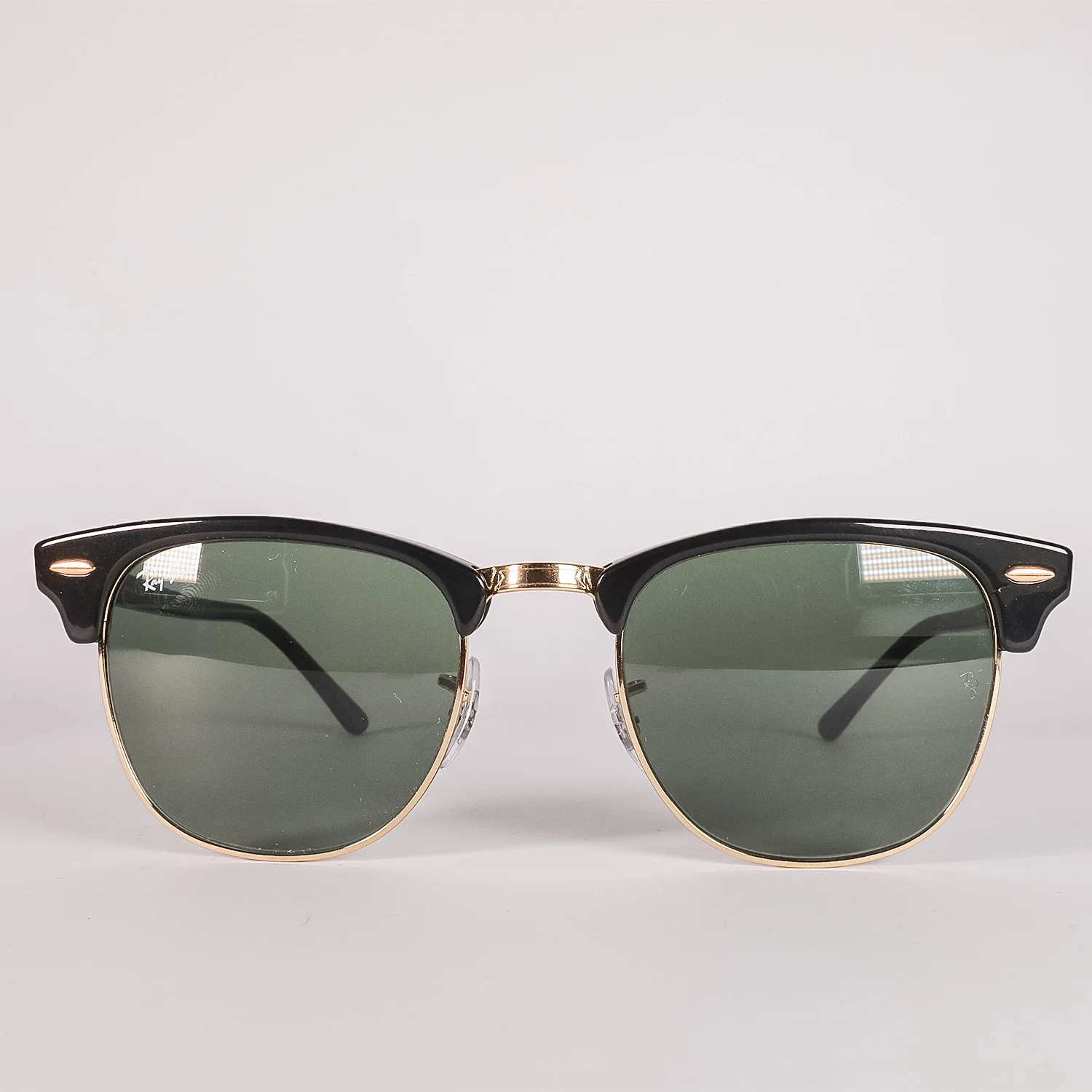 Ray Ban - Syze dielli