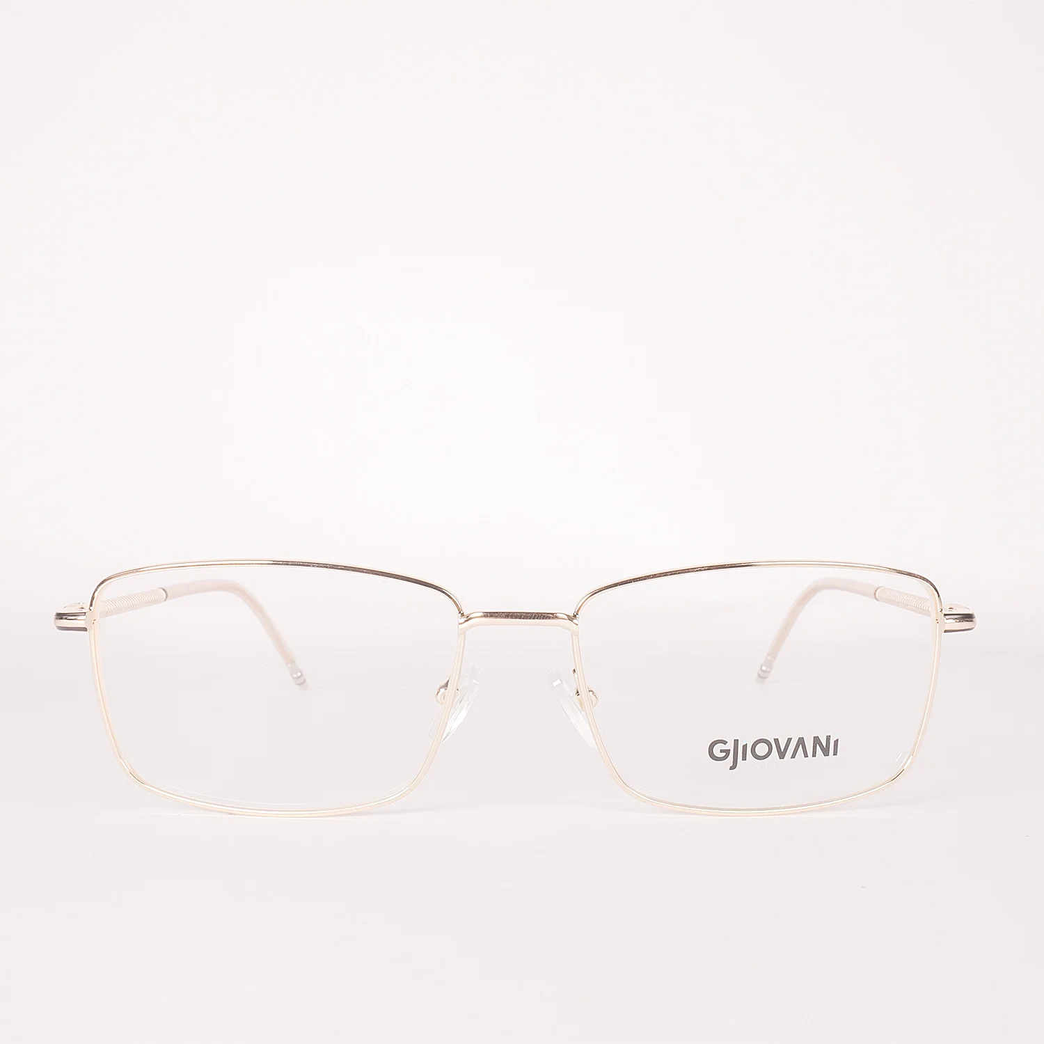 Gjiovani - Syze optike