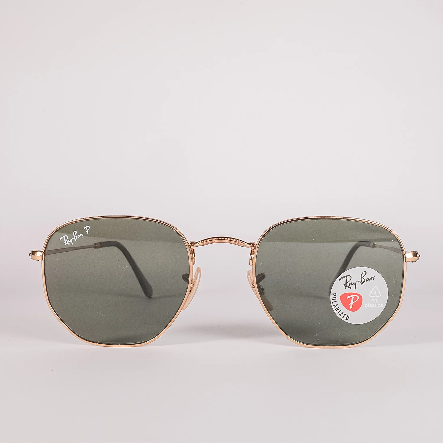 Ray Ban - Syze dielli