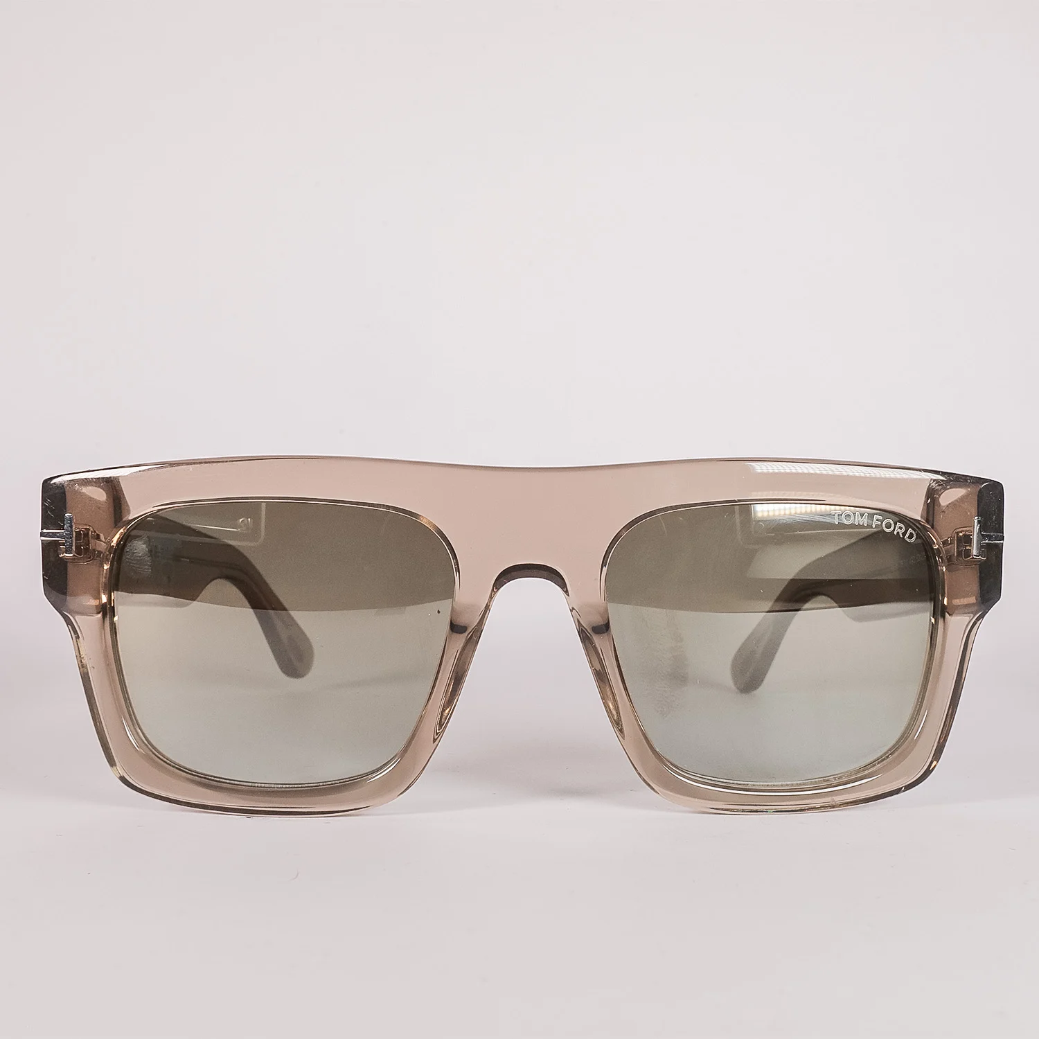 Tom Ford - Syze dielli