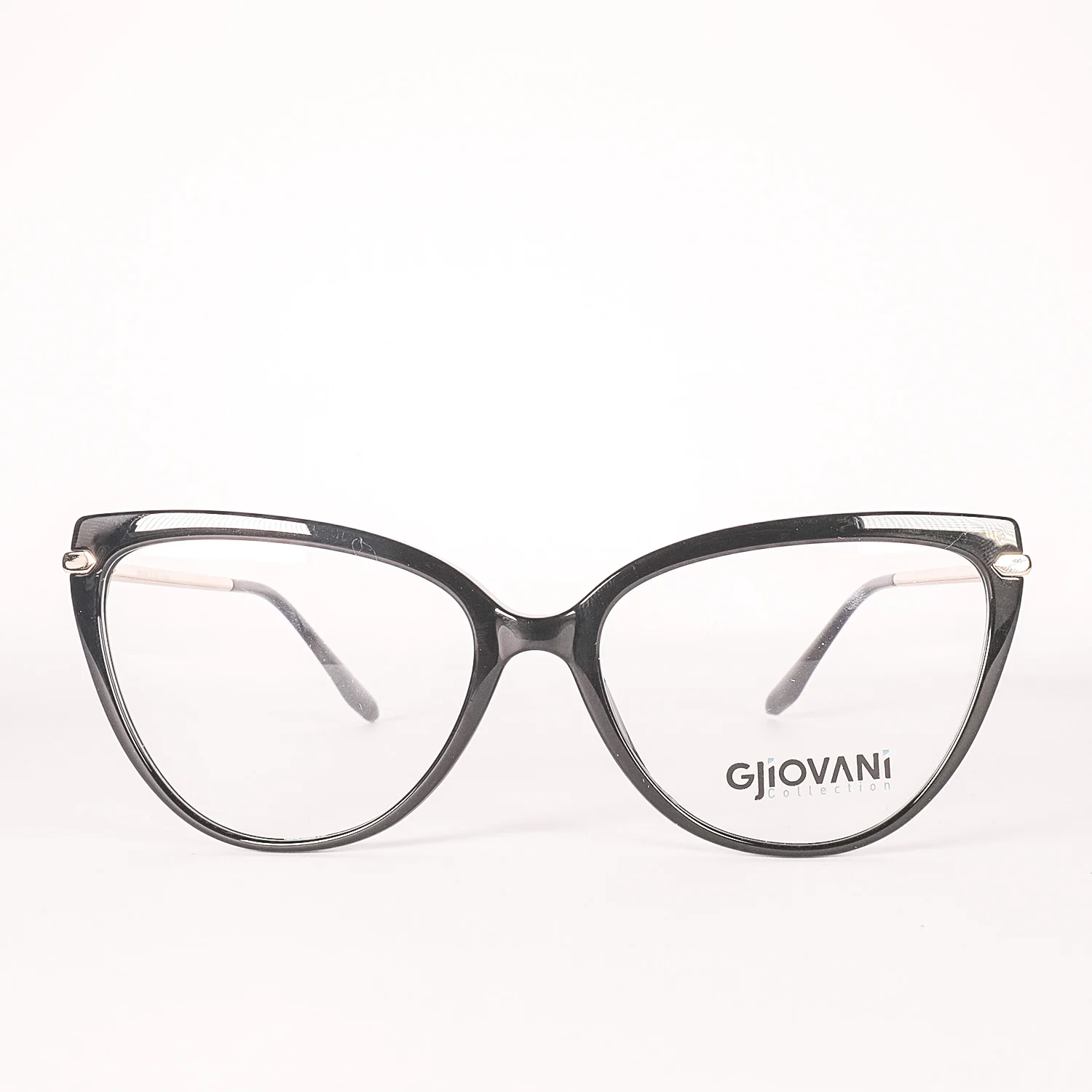Gjiovani - Syze optike