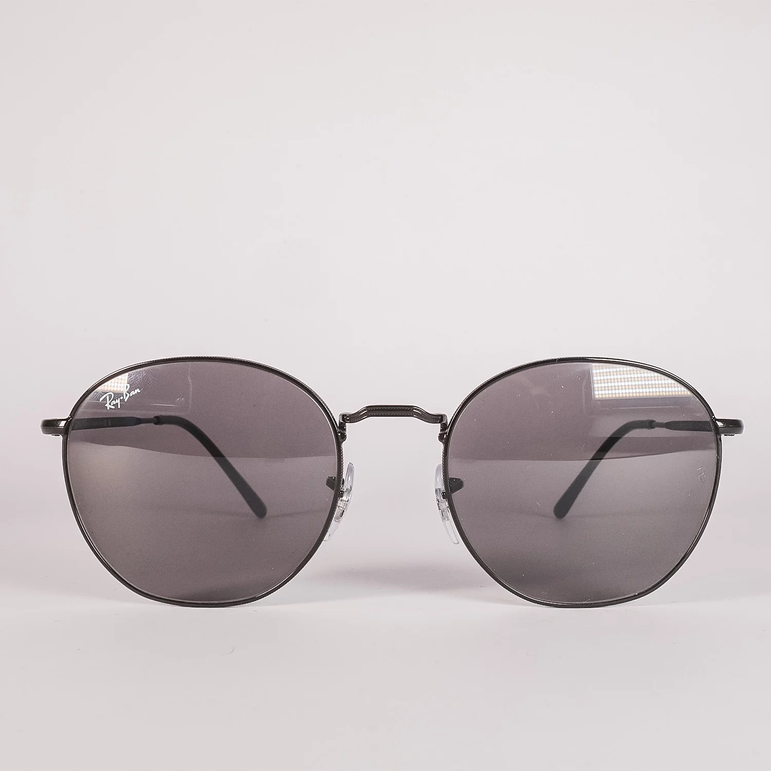 Ray Ban - Syze dielli