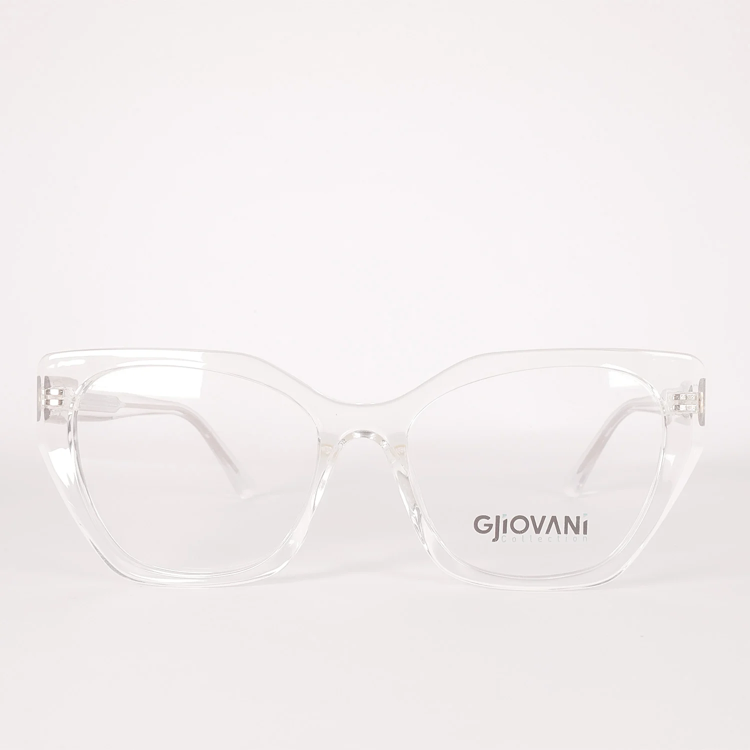 Gjiovani - Syze optike