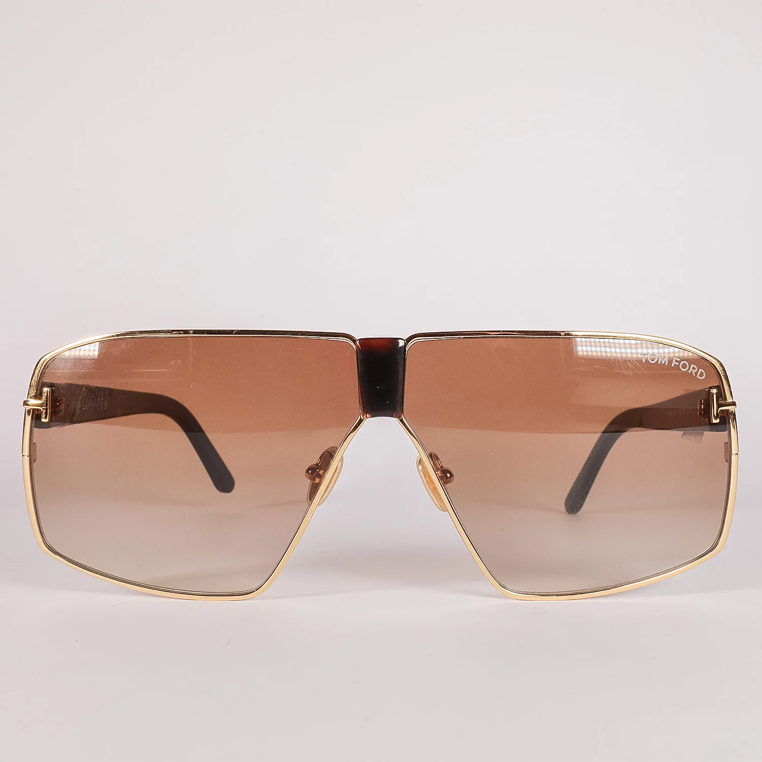 Tom Ford - Syze dielli
