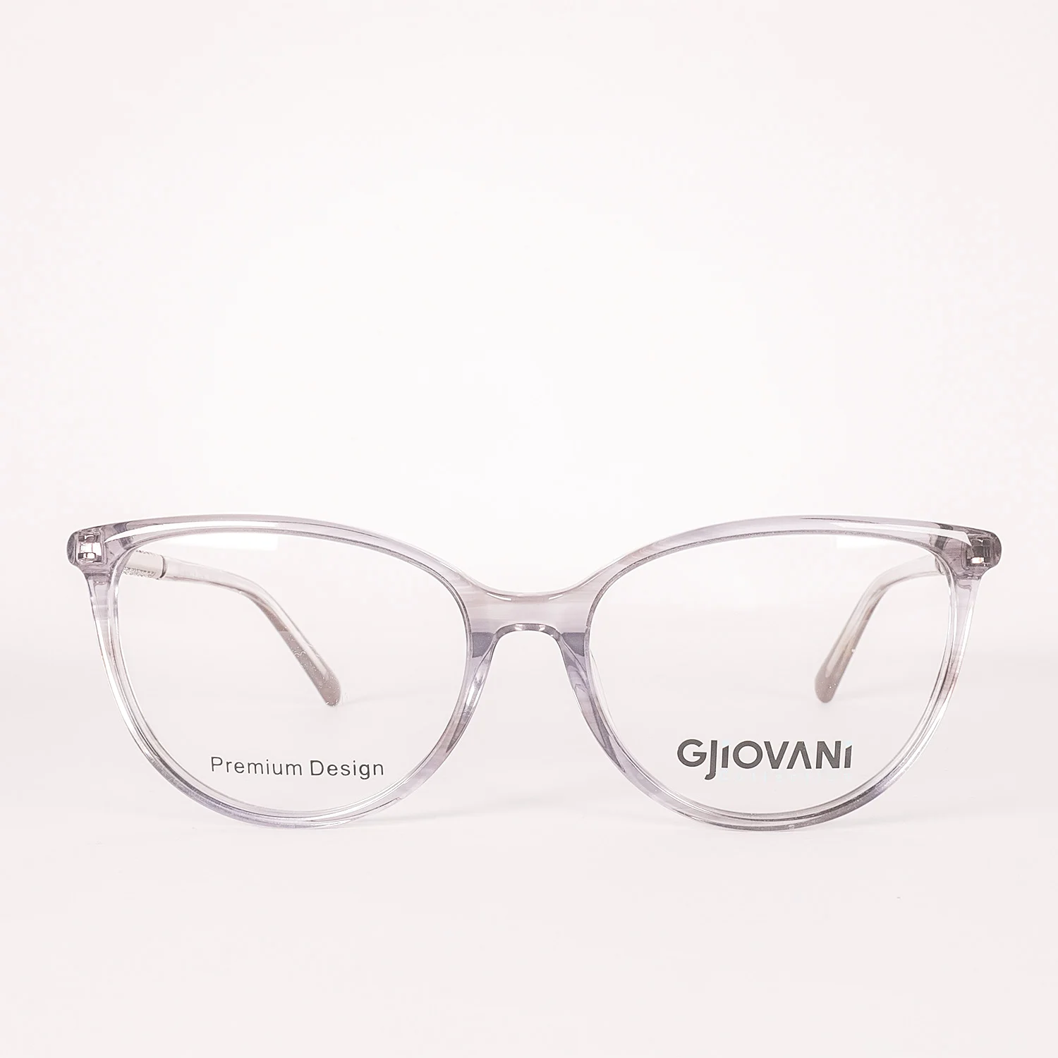 Gjiovani - Syze optike