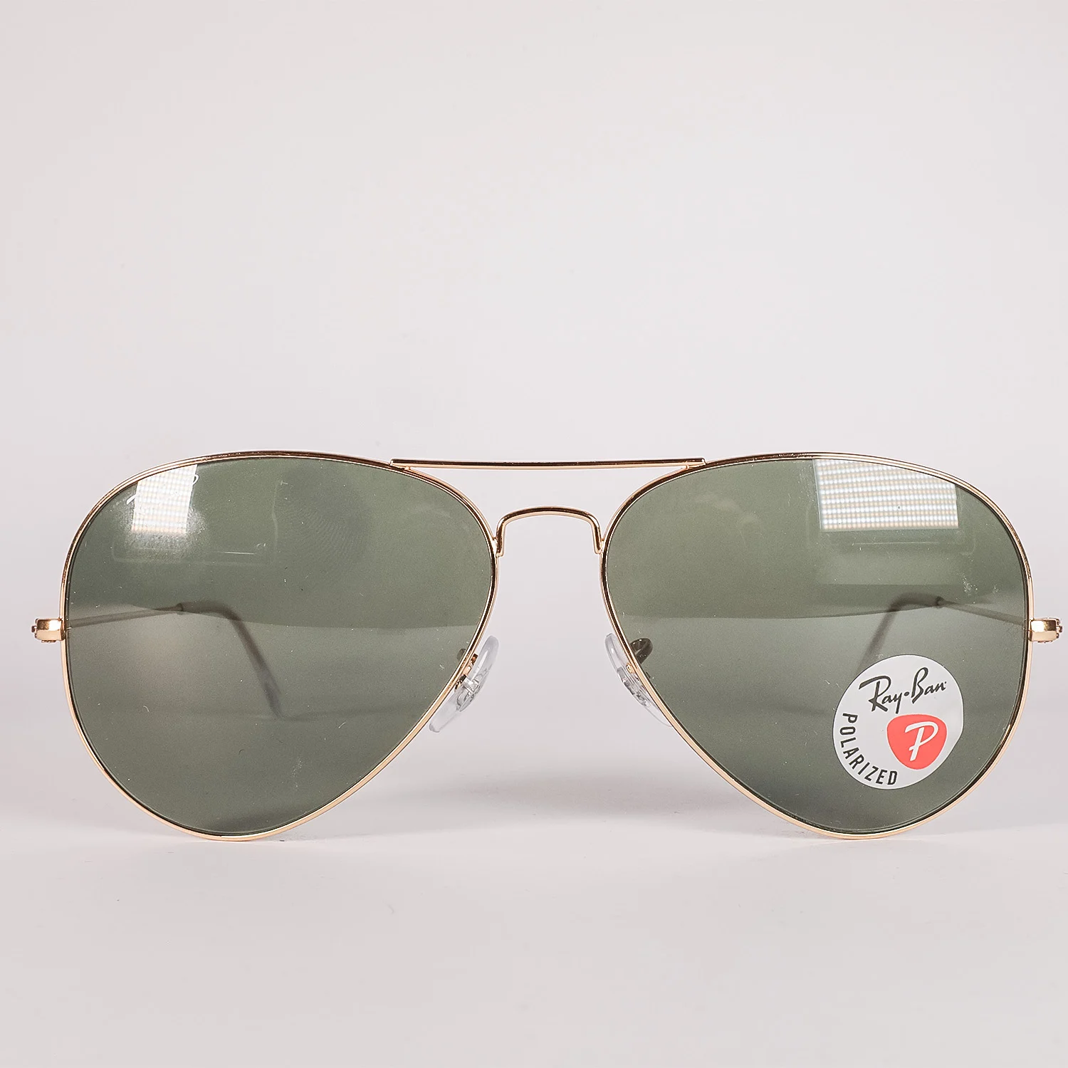 Ray Ban - Syze dielli