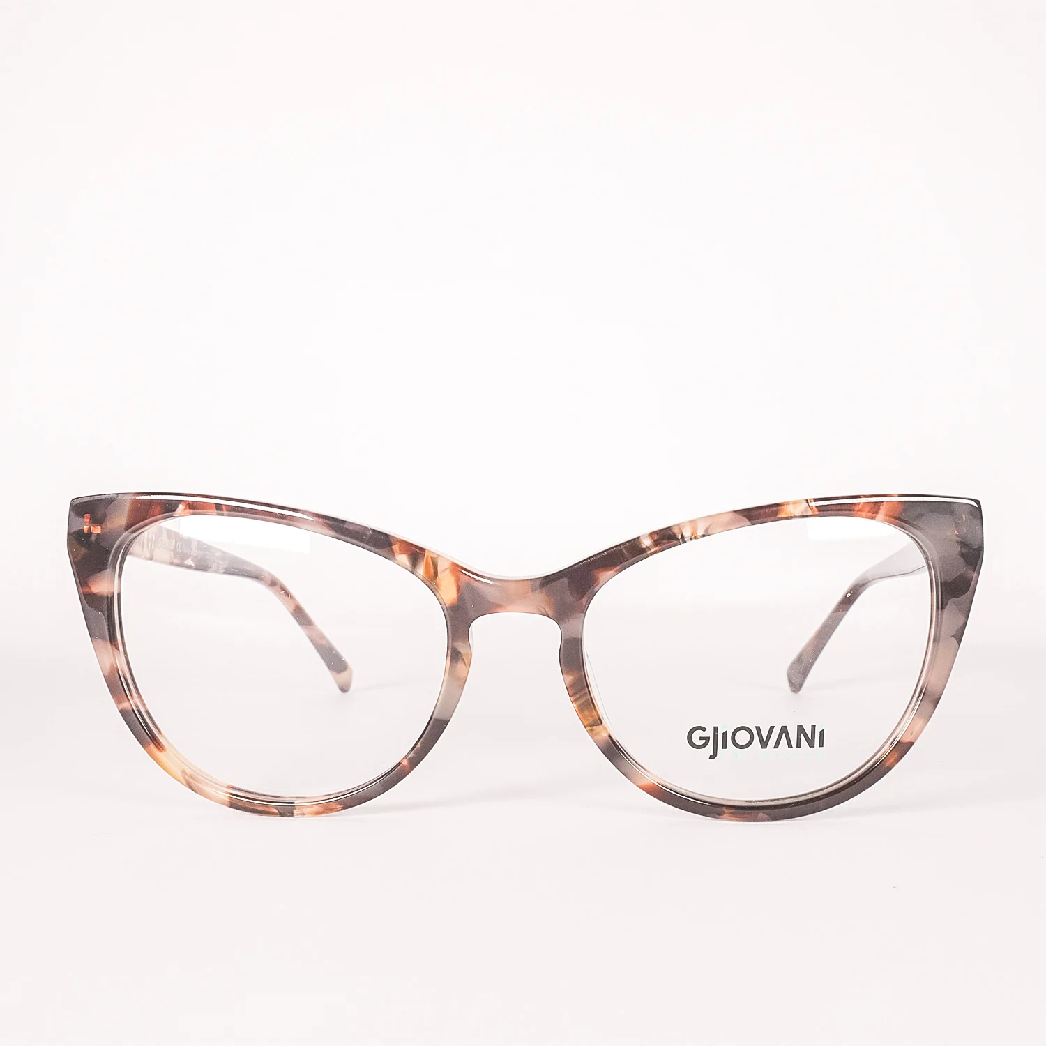 Gjiovani - Syze optike