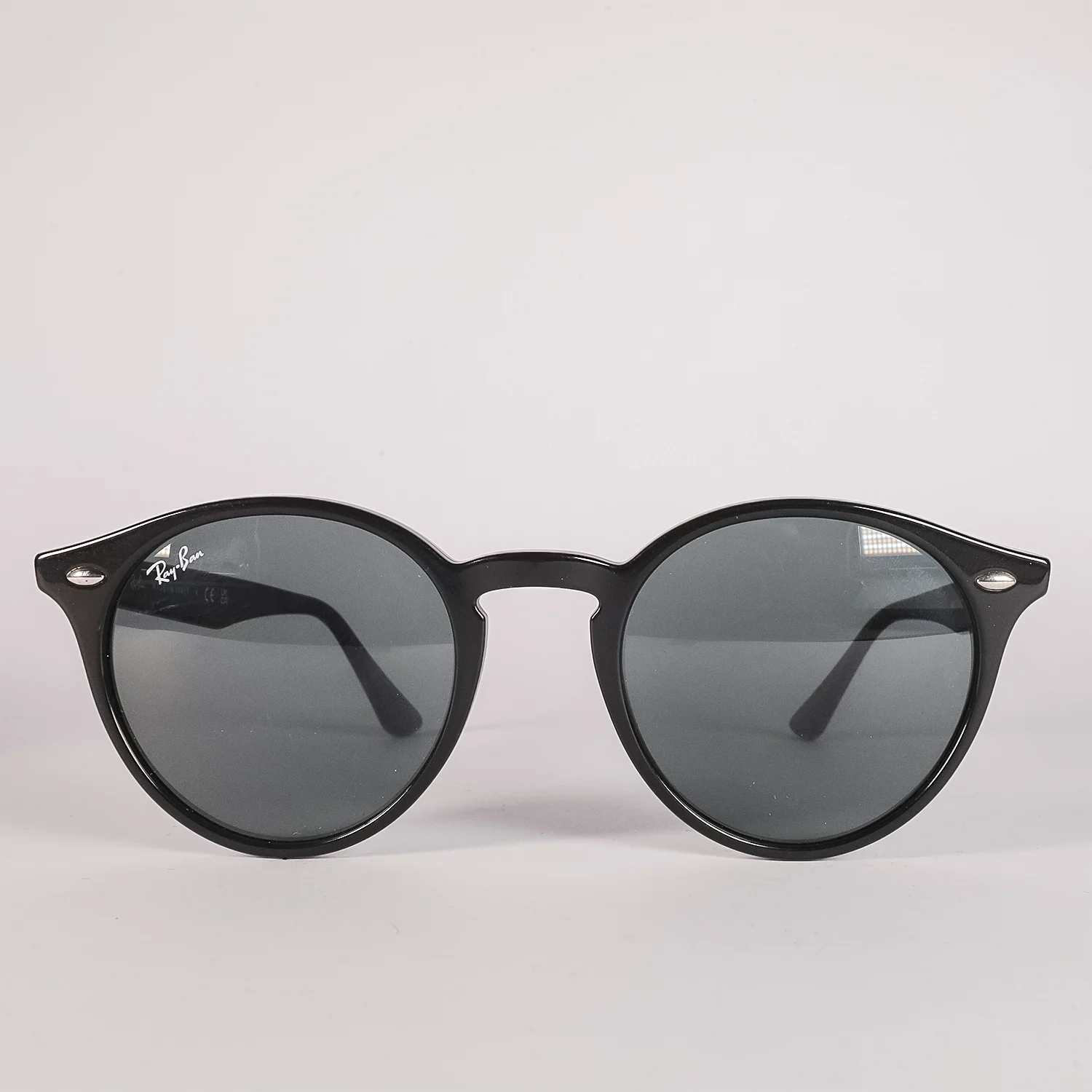 Ray Ban - Syze dielli