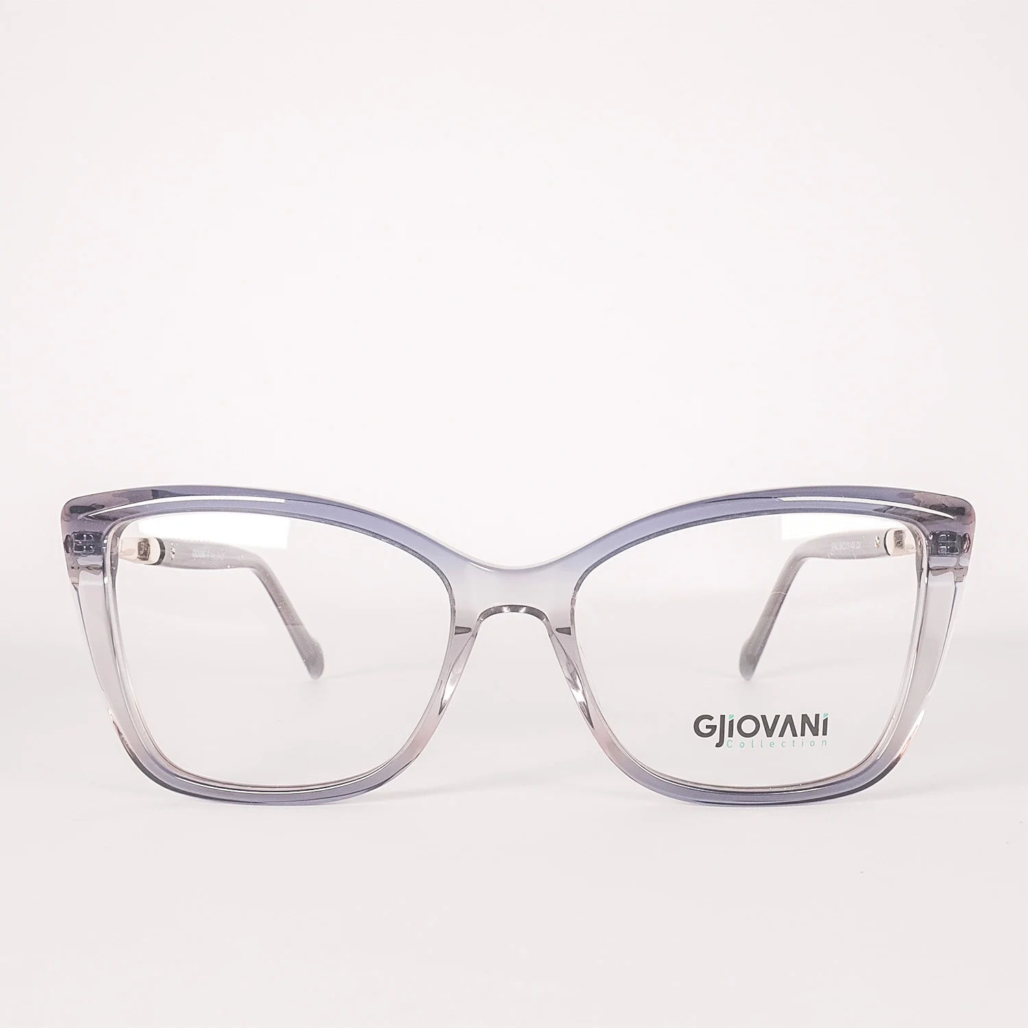Gjiovani - Syze optike