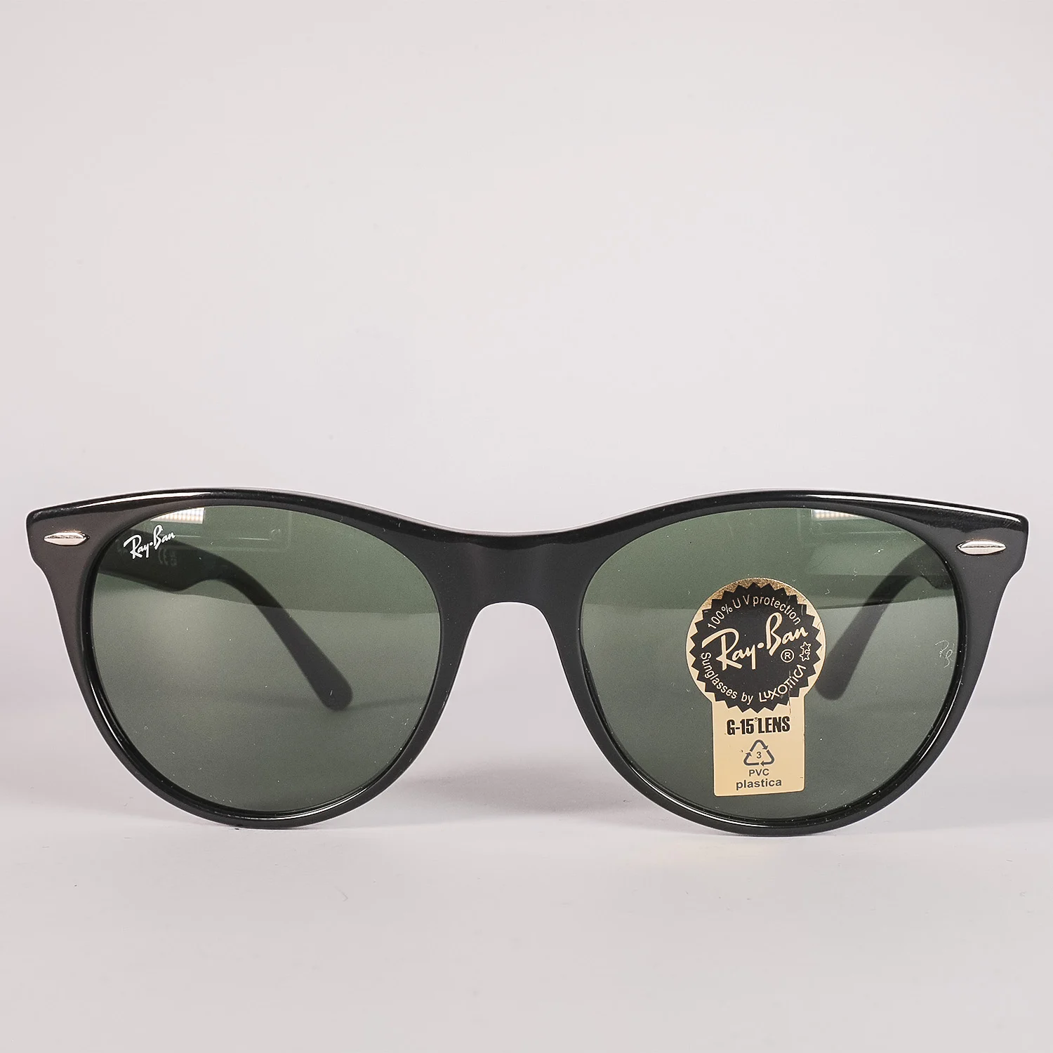 Ray Ban - Syze dielli