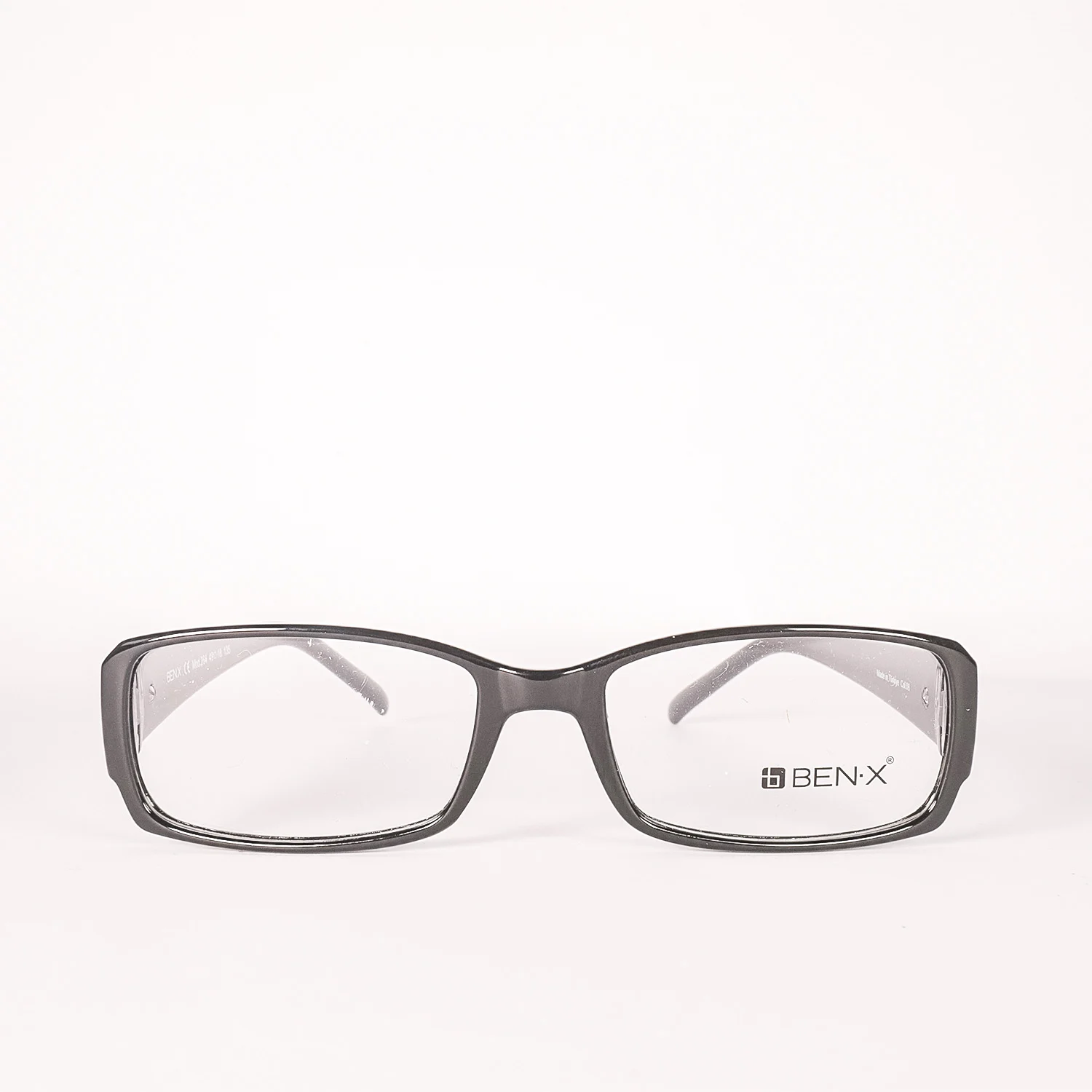 Benx - Syze optike